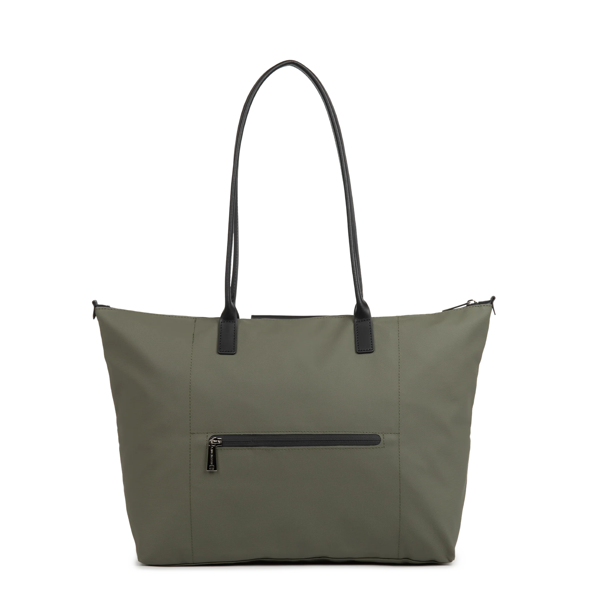 Image du produit 14