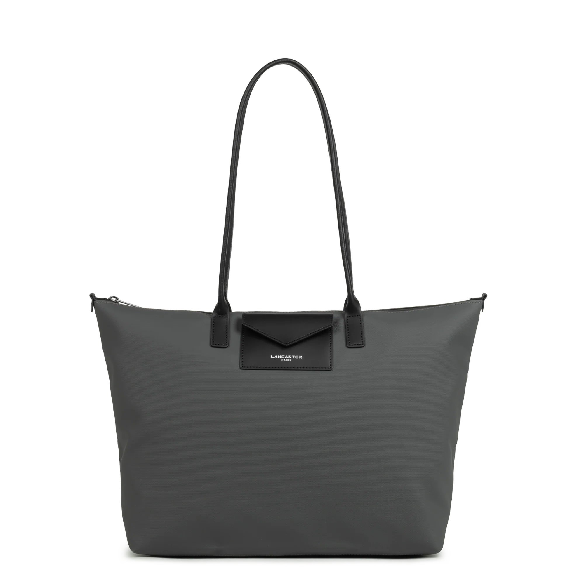 Image du produit 18