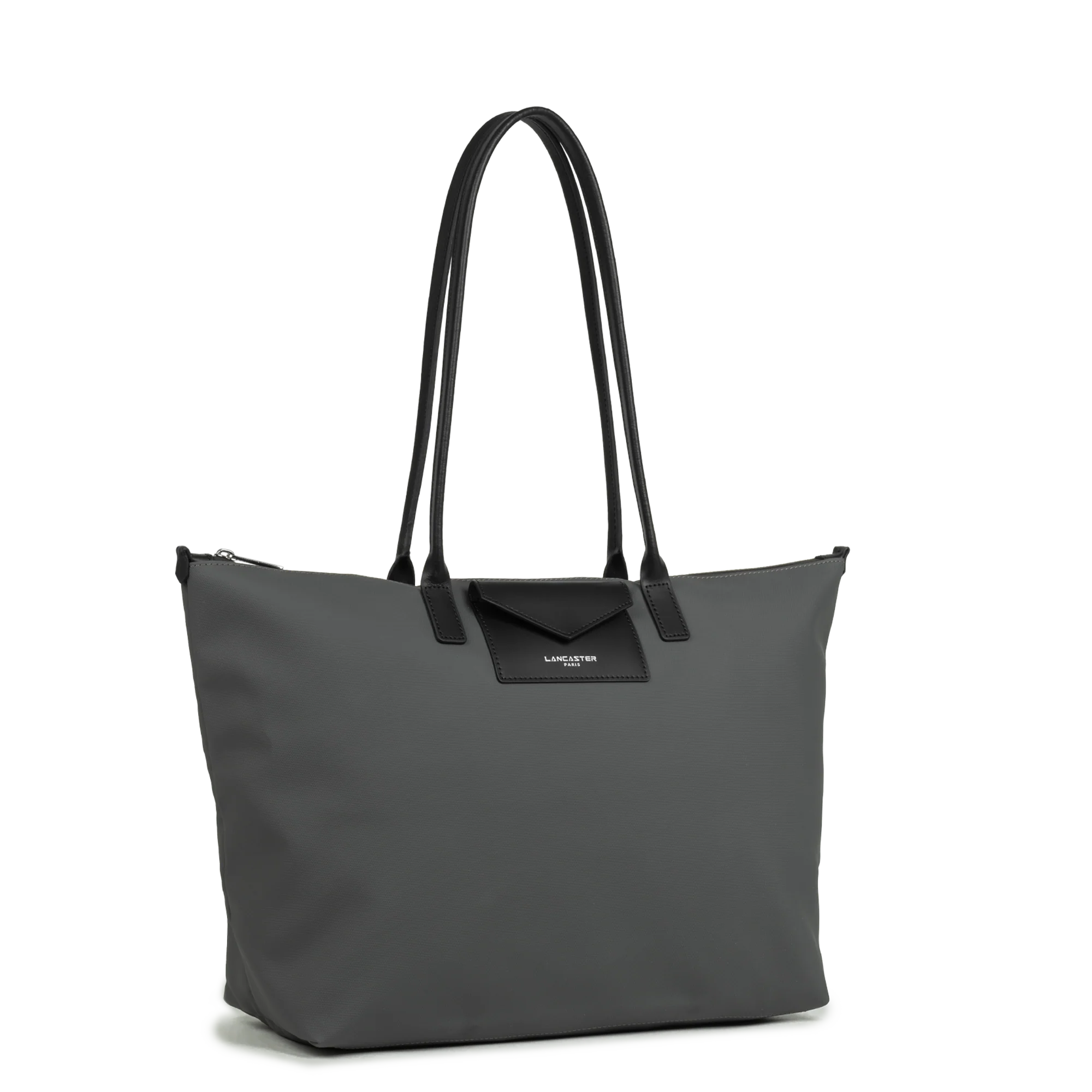 Image du produit 19
