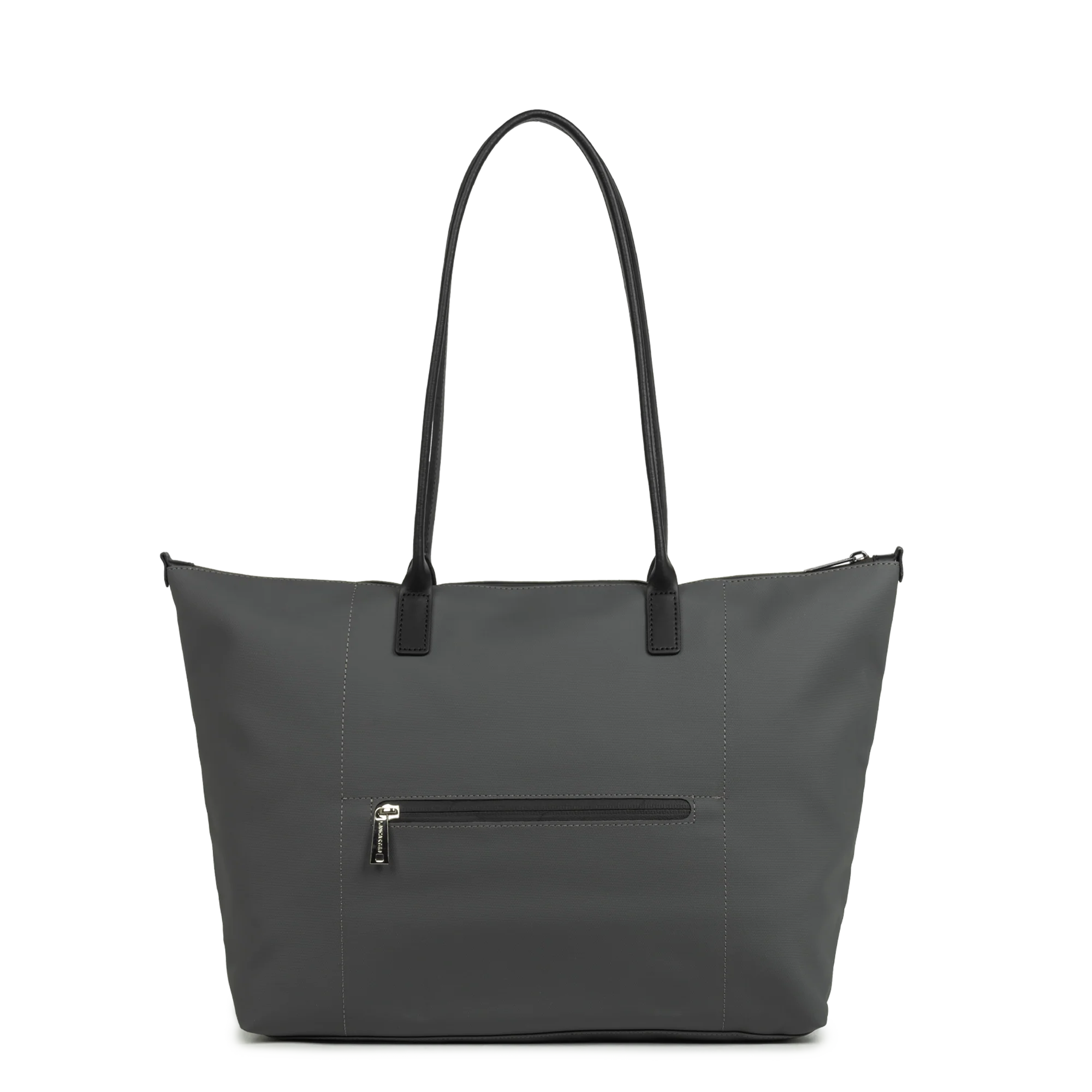 Image du produit 20