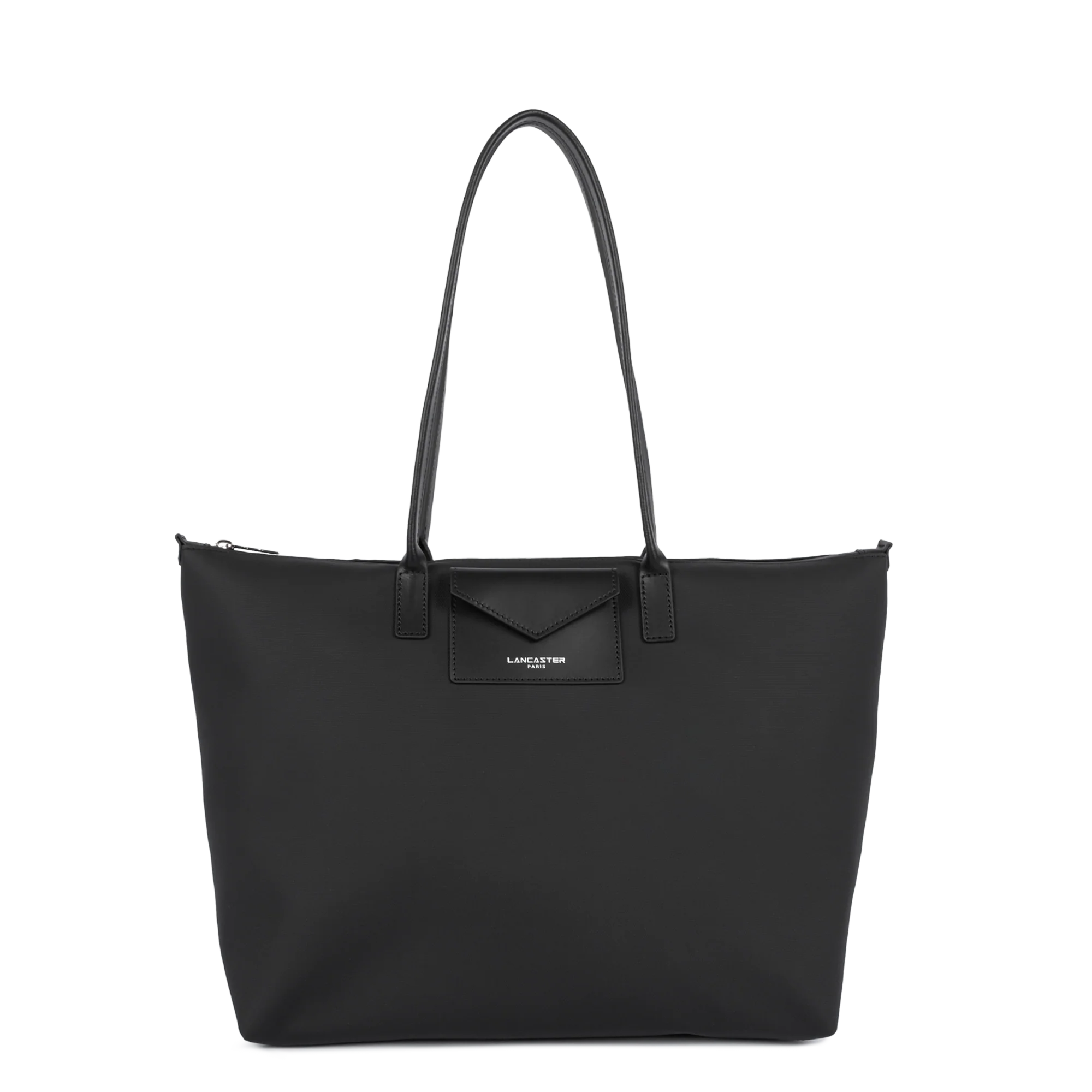 Image du produit 22