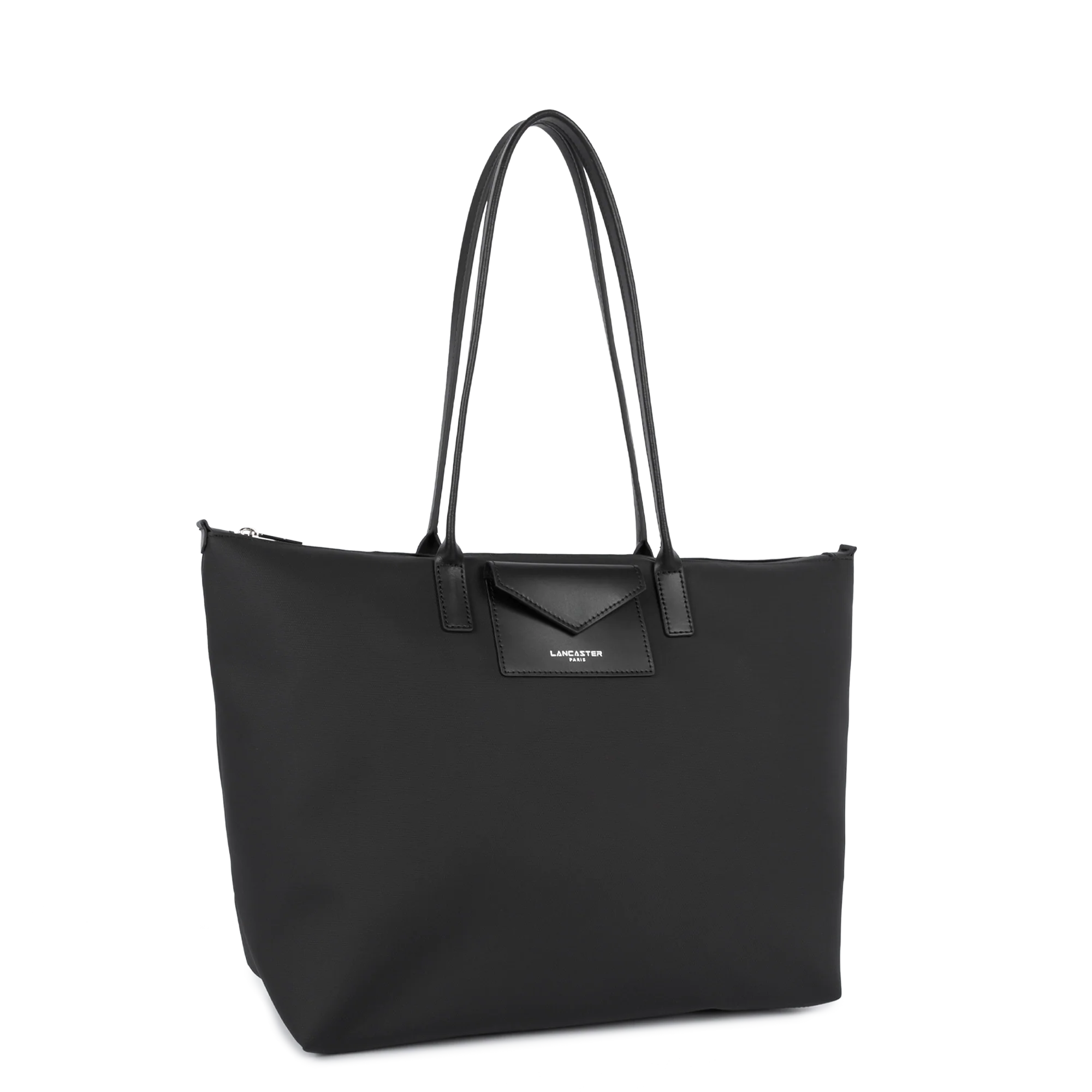 Image du produit 23