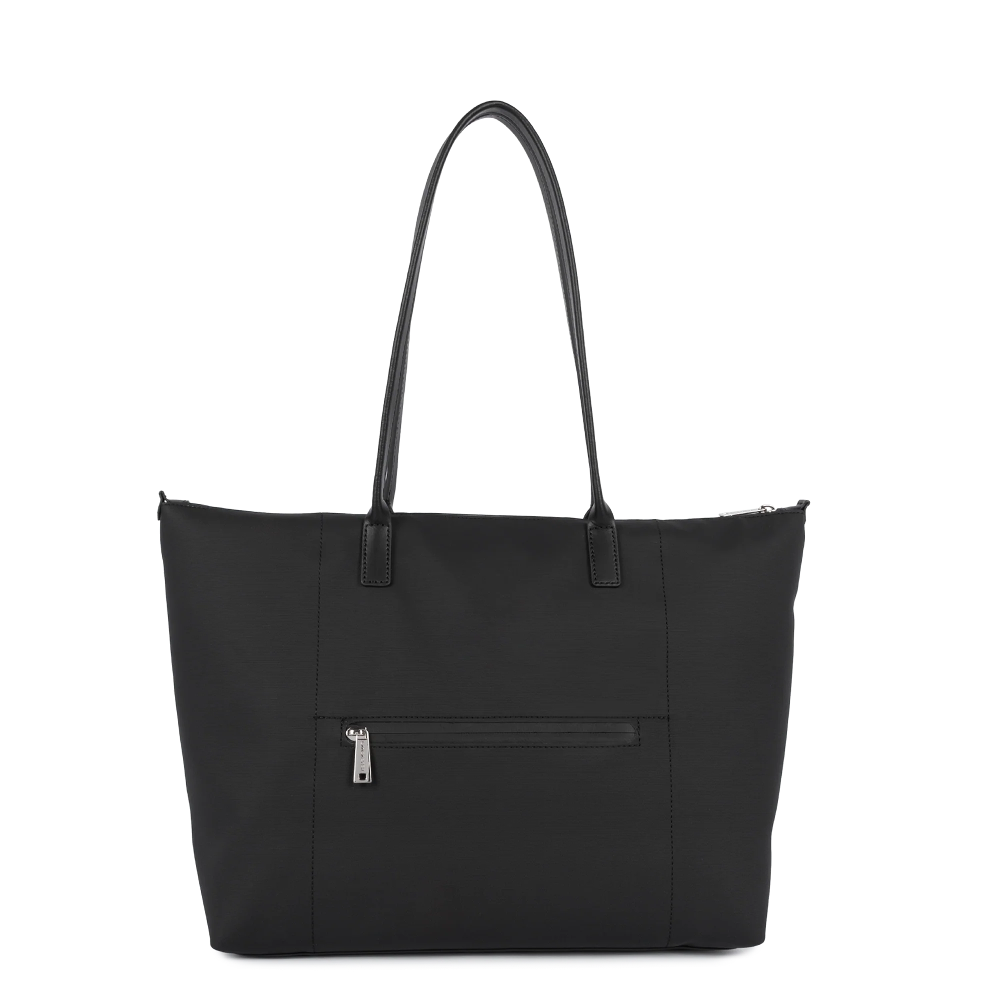 Image du produit 24