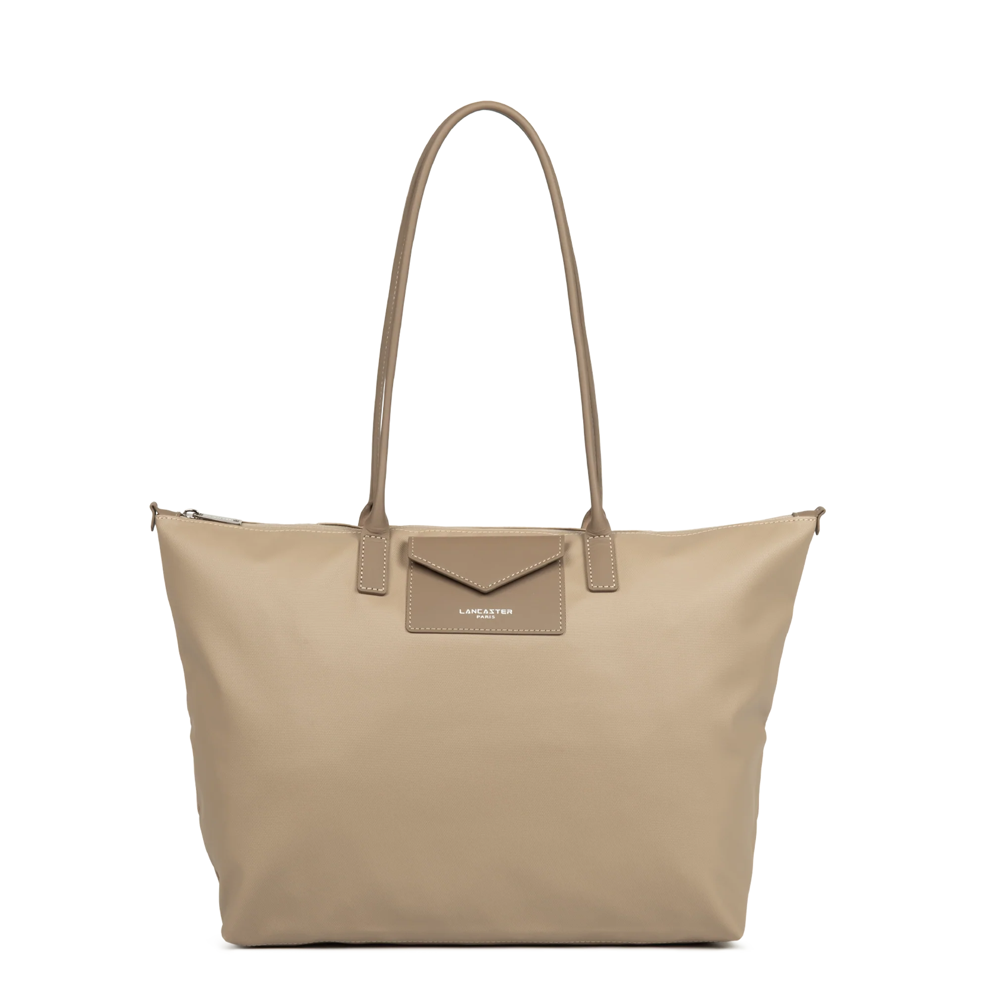 Image du produit 26