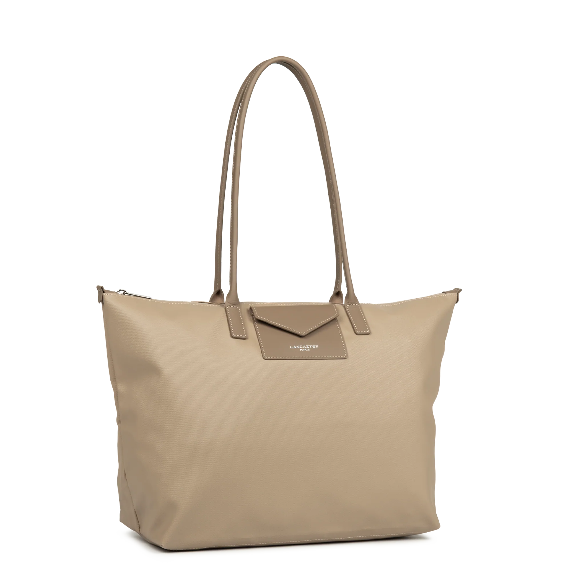 Image du produit 27