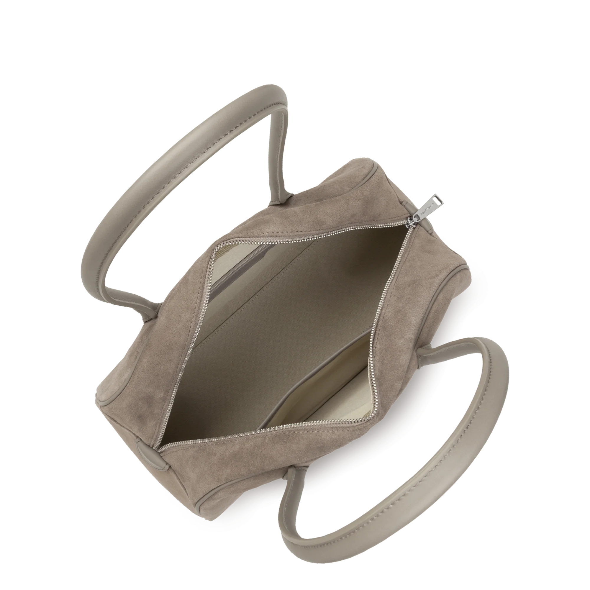Image du produit 11