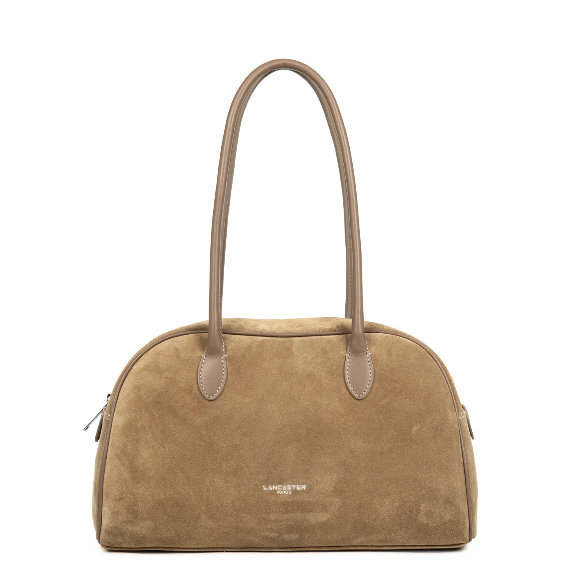 Image du produit 12