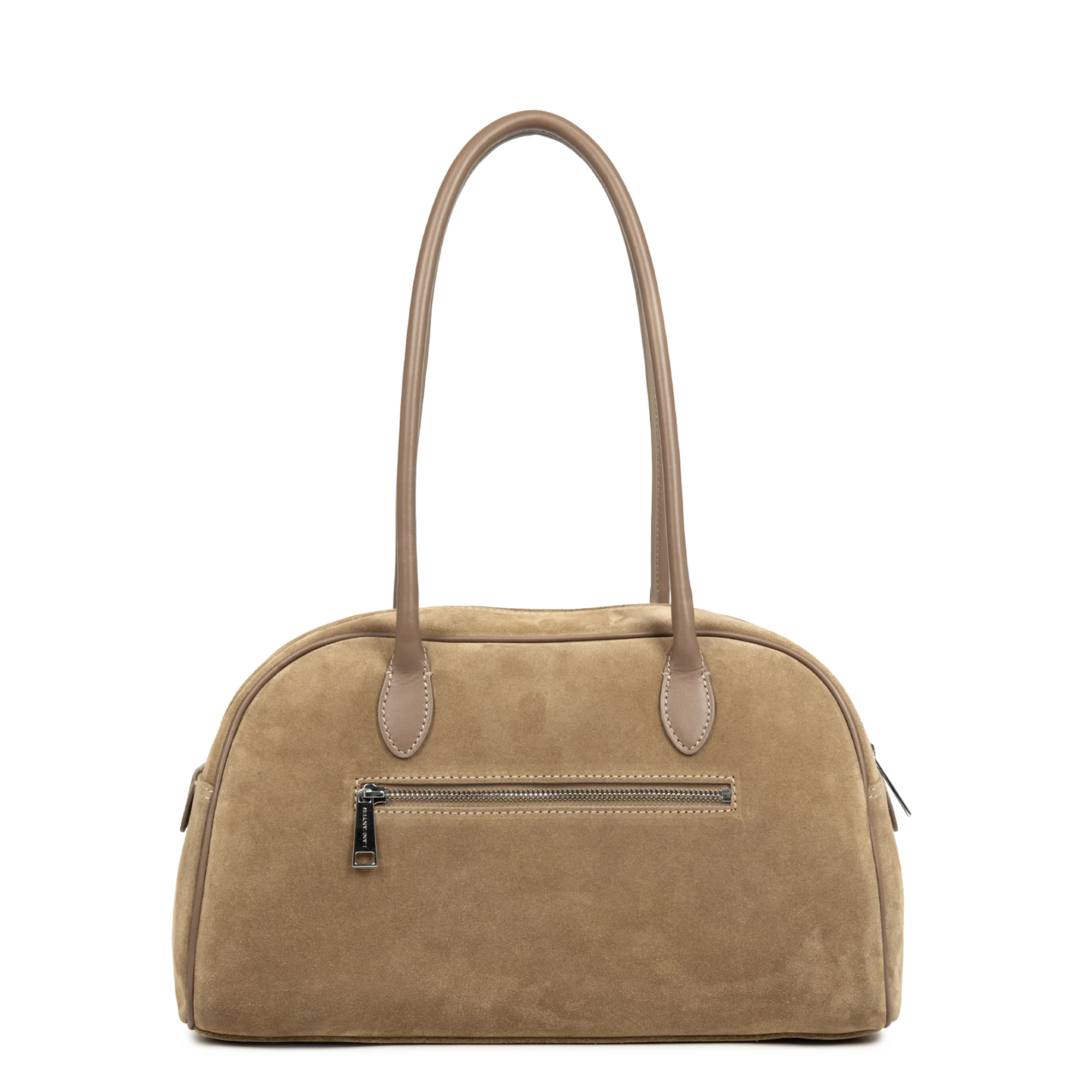 Image du produit 16