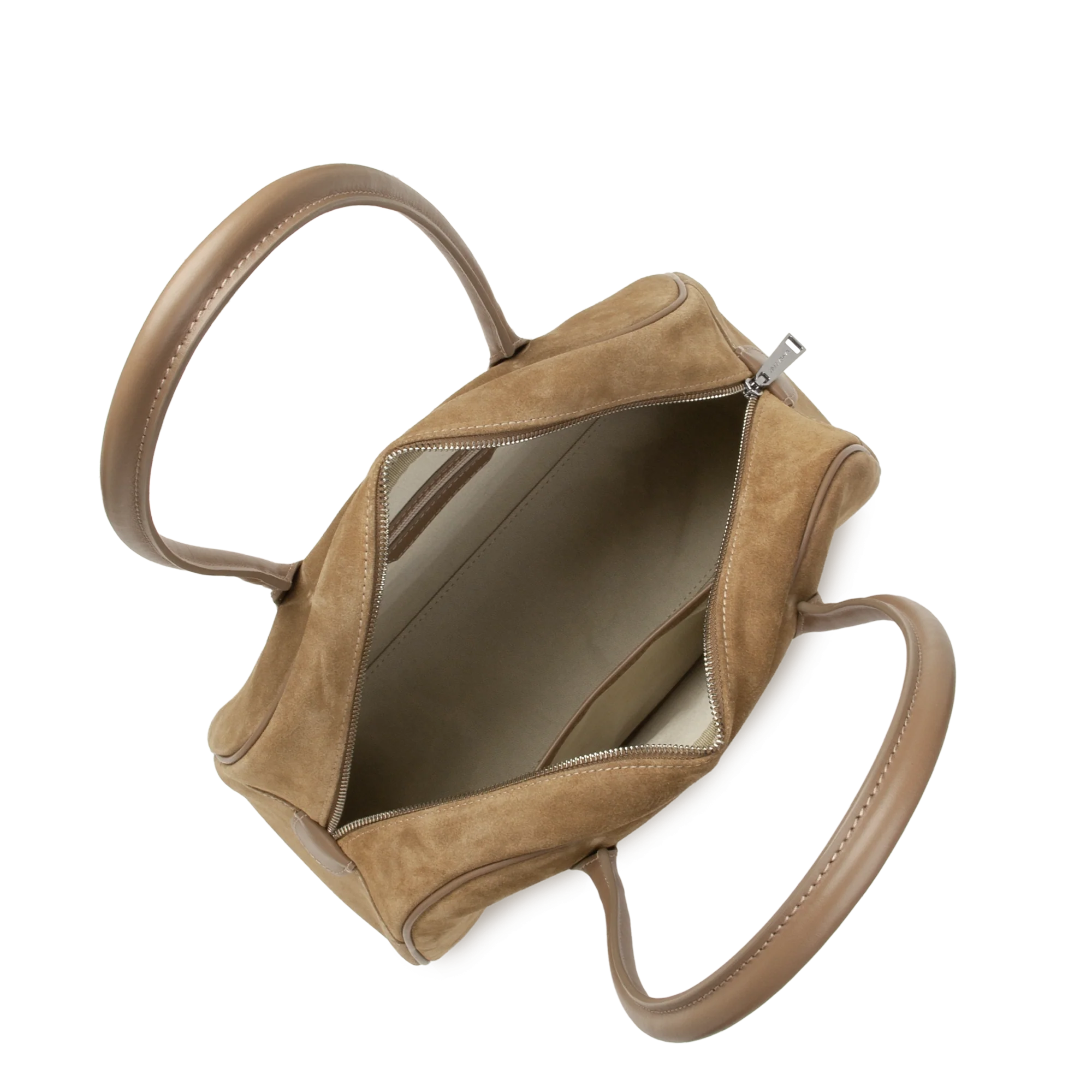 Image du produit 17