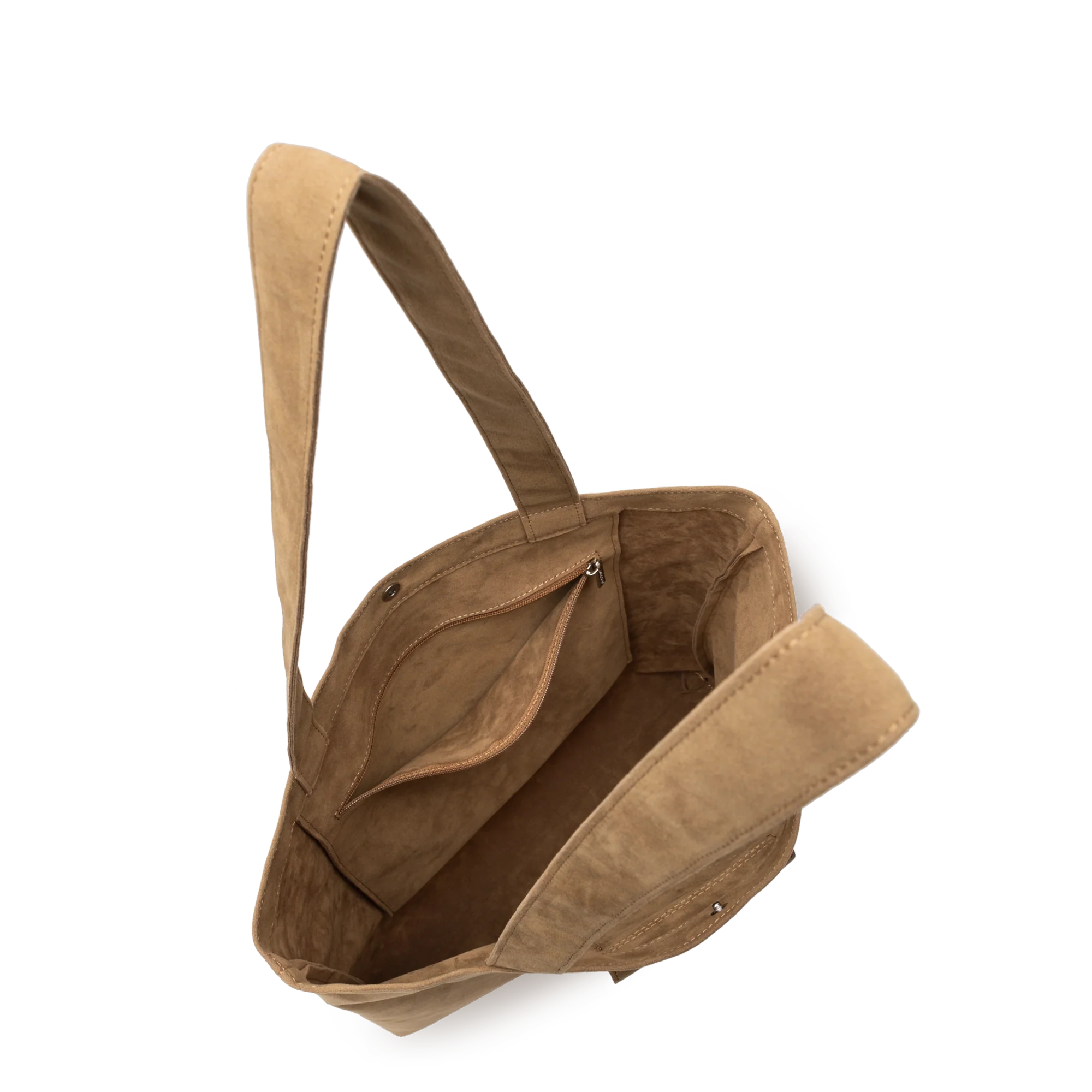 Image du produit 12