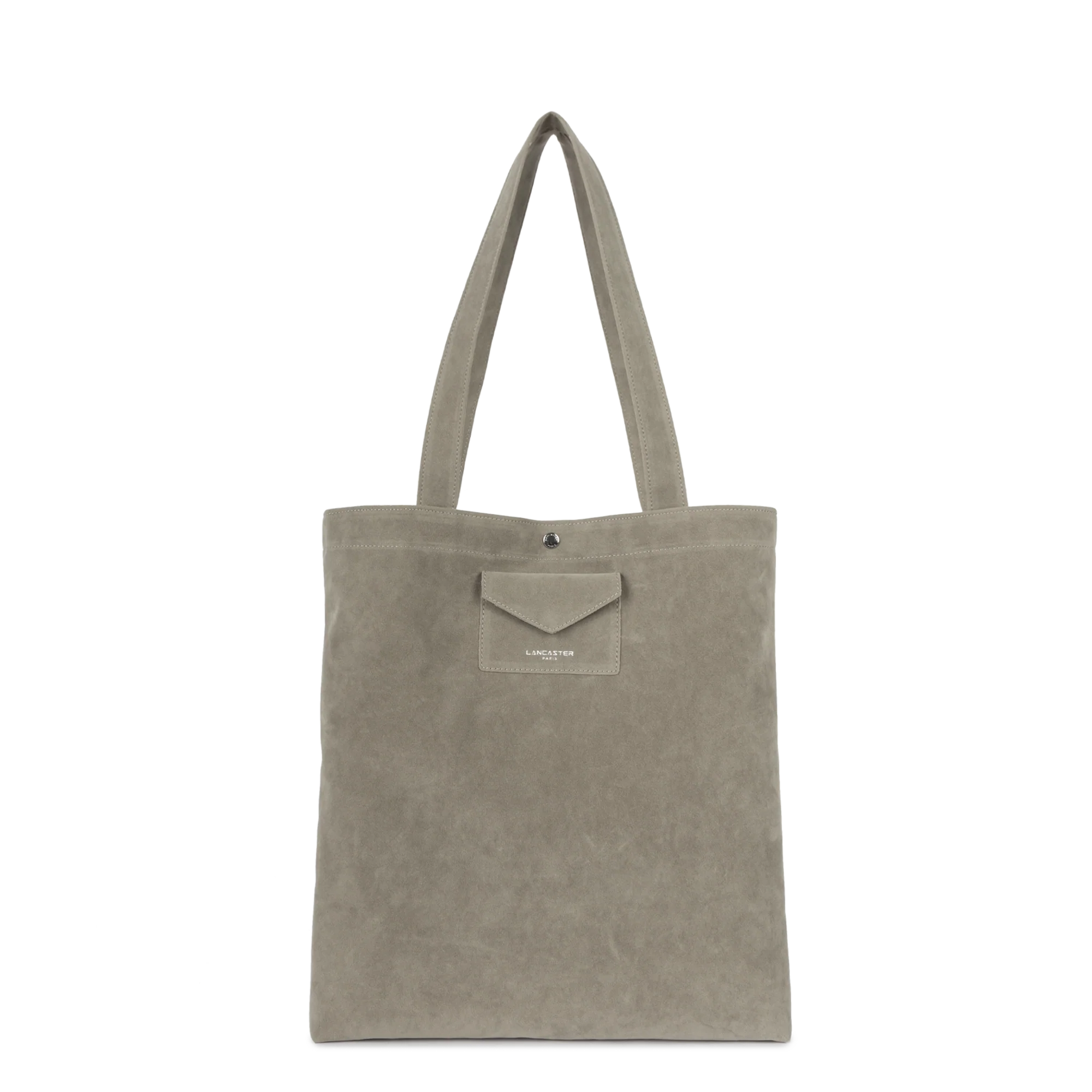 Image du produit 13