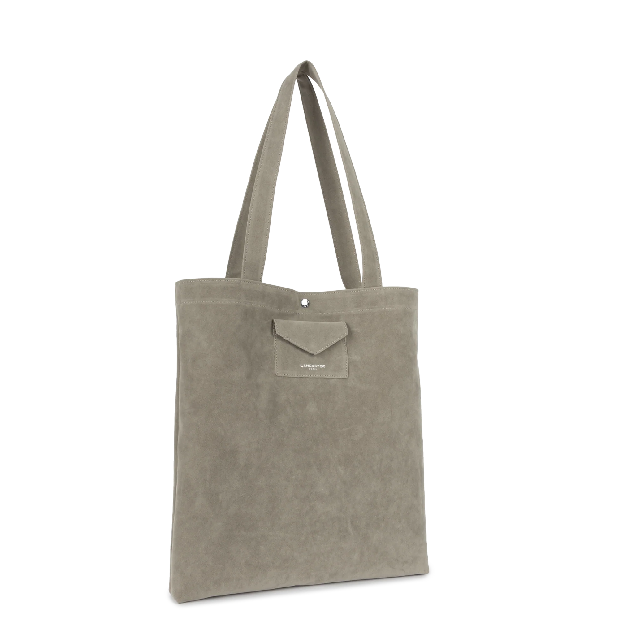 Image du produit 14