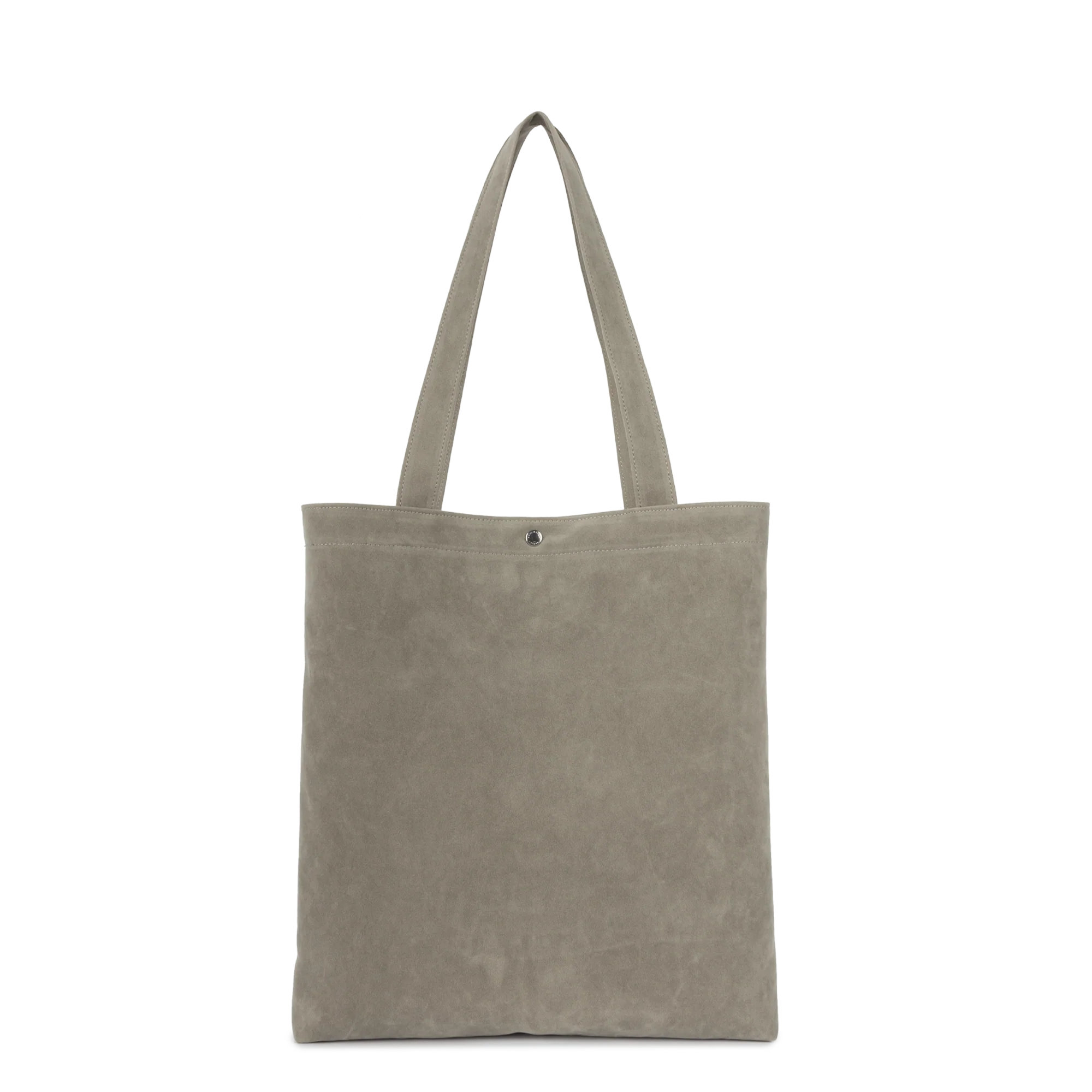 Image du produit 15