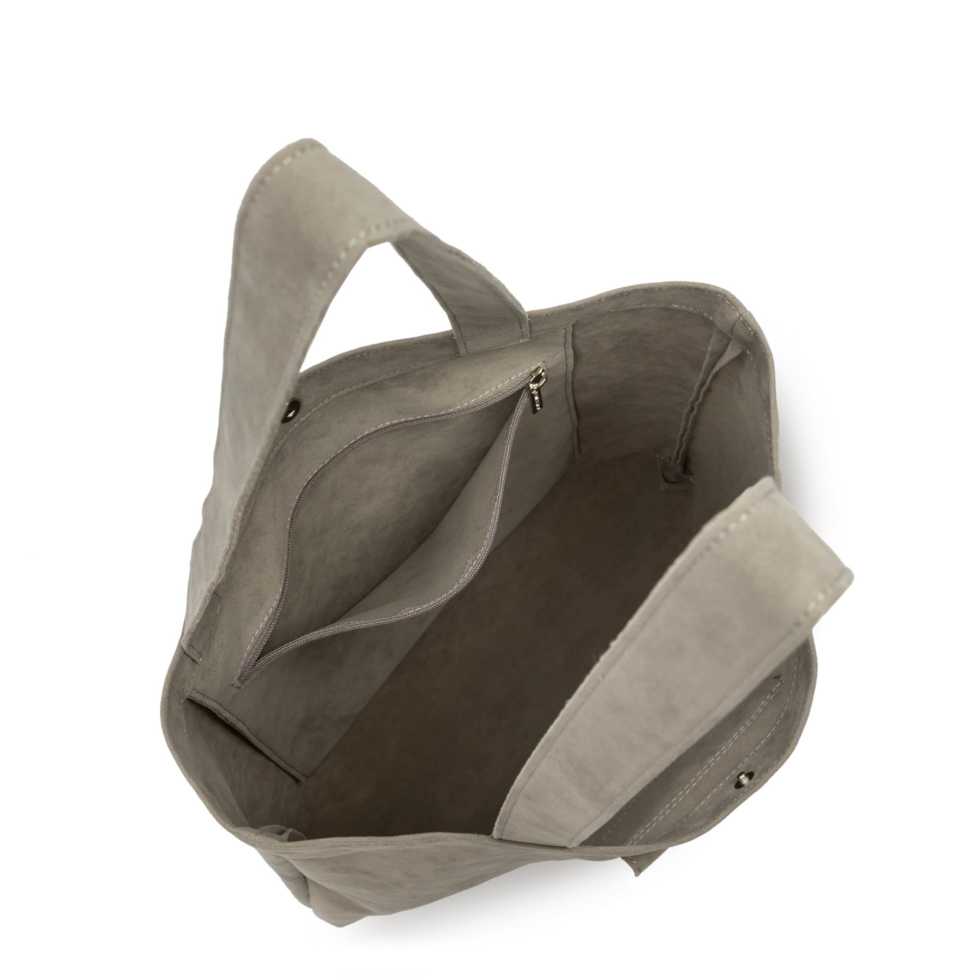 Image du produit 16