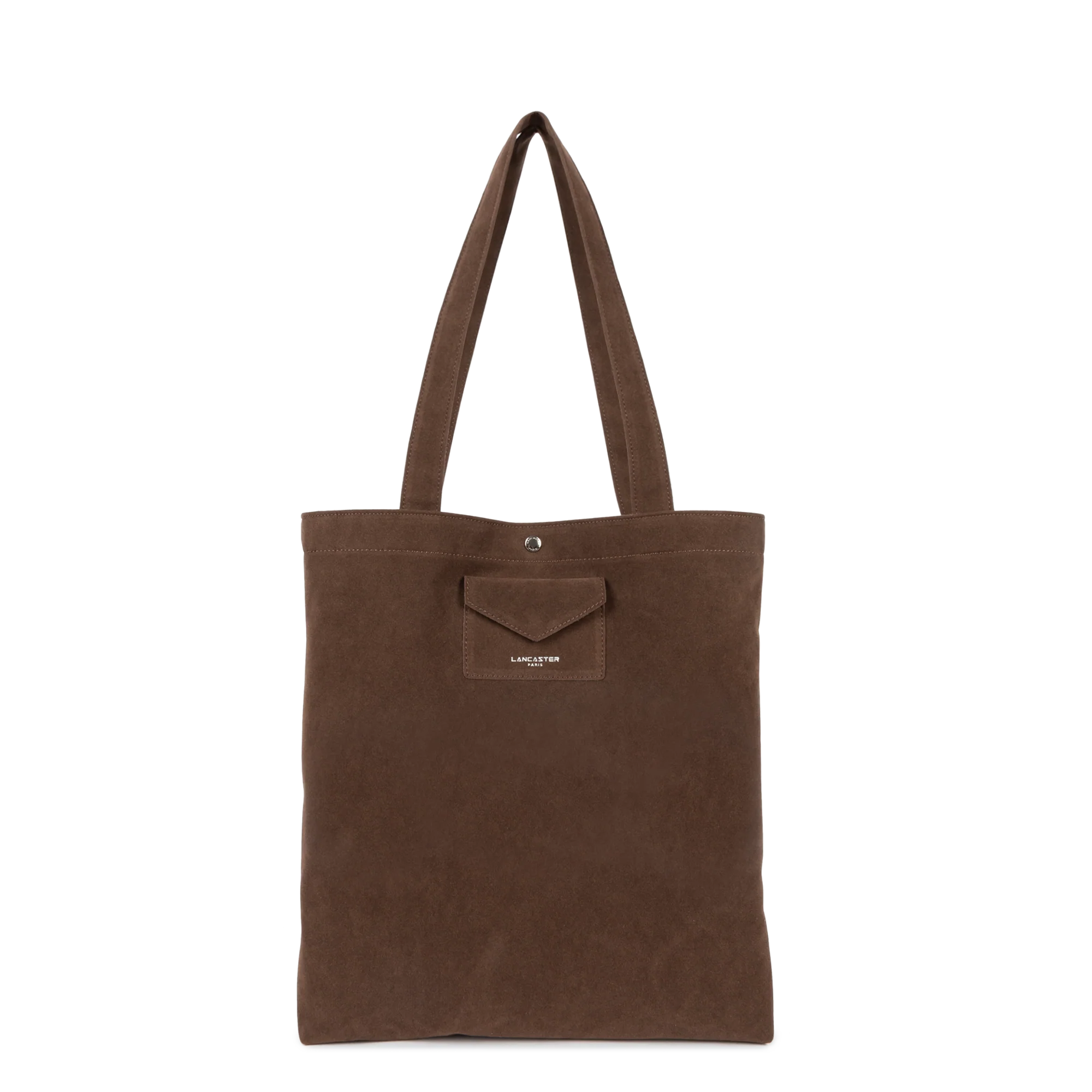 Image du produit 21