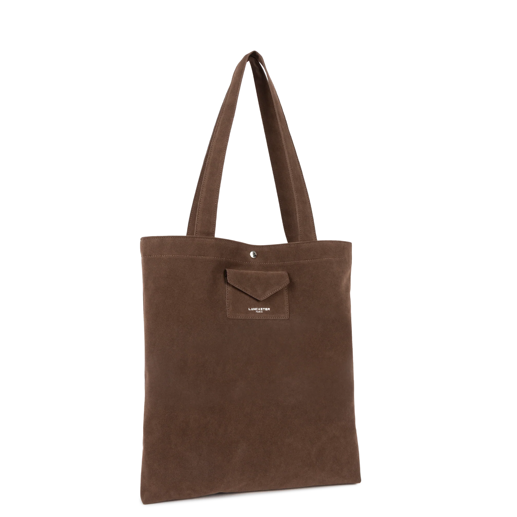 Image du produit 22