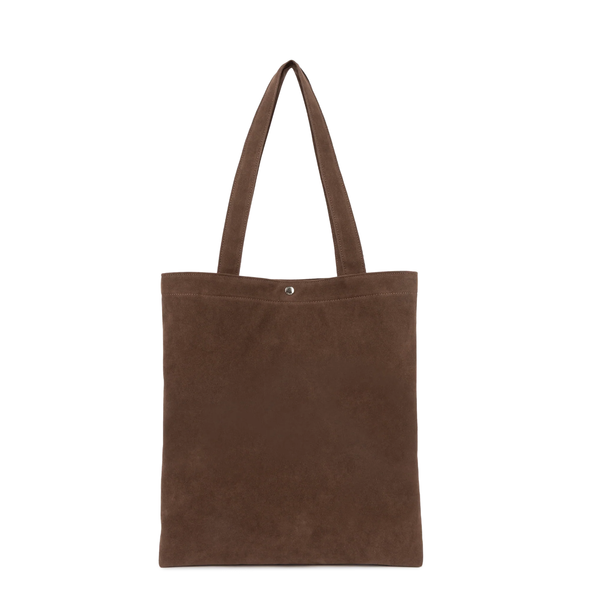 Image du produit 23