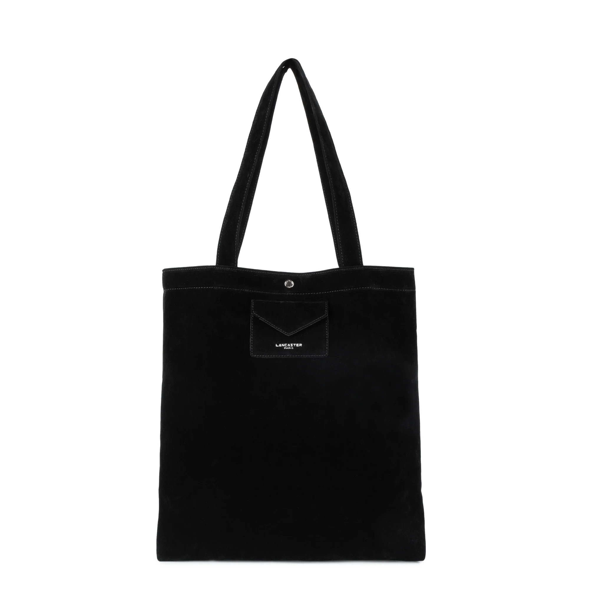 Image du produit 25