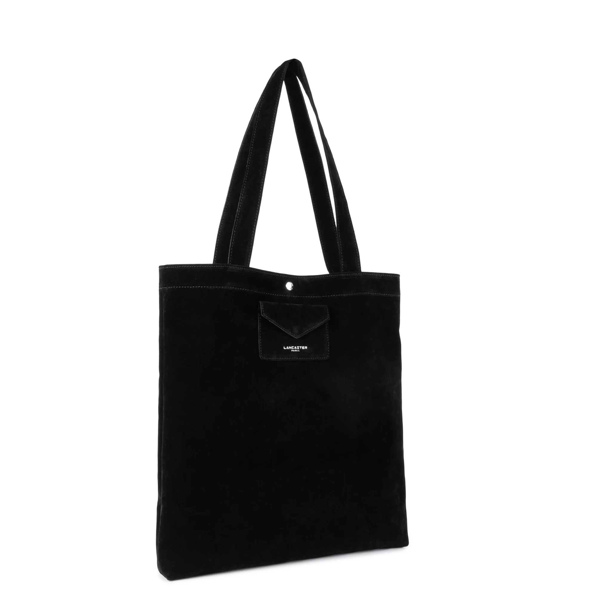 Image du produit 26
