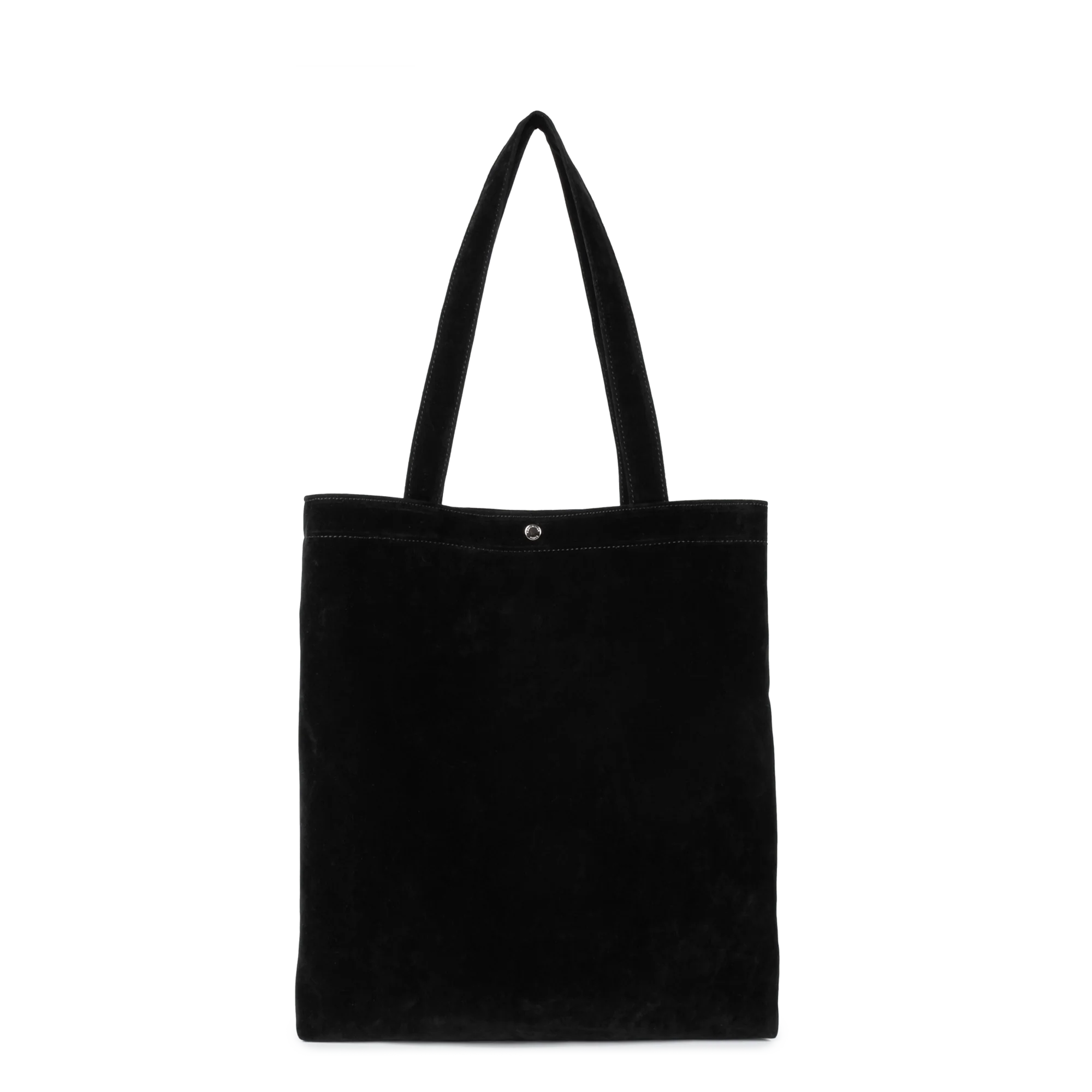 Image du produit 27