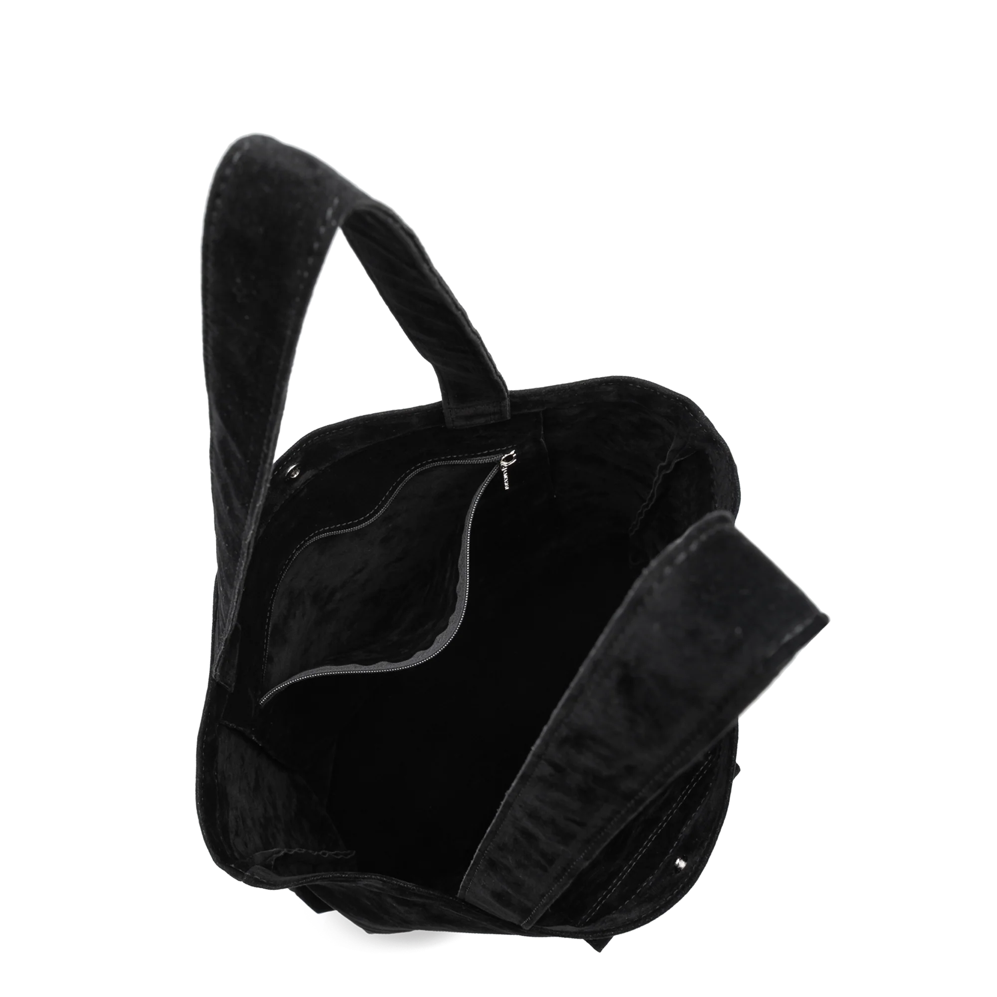 Image du produit 28