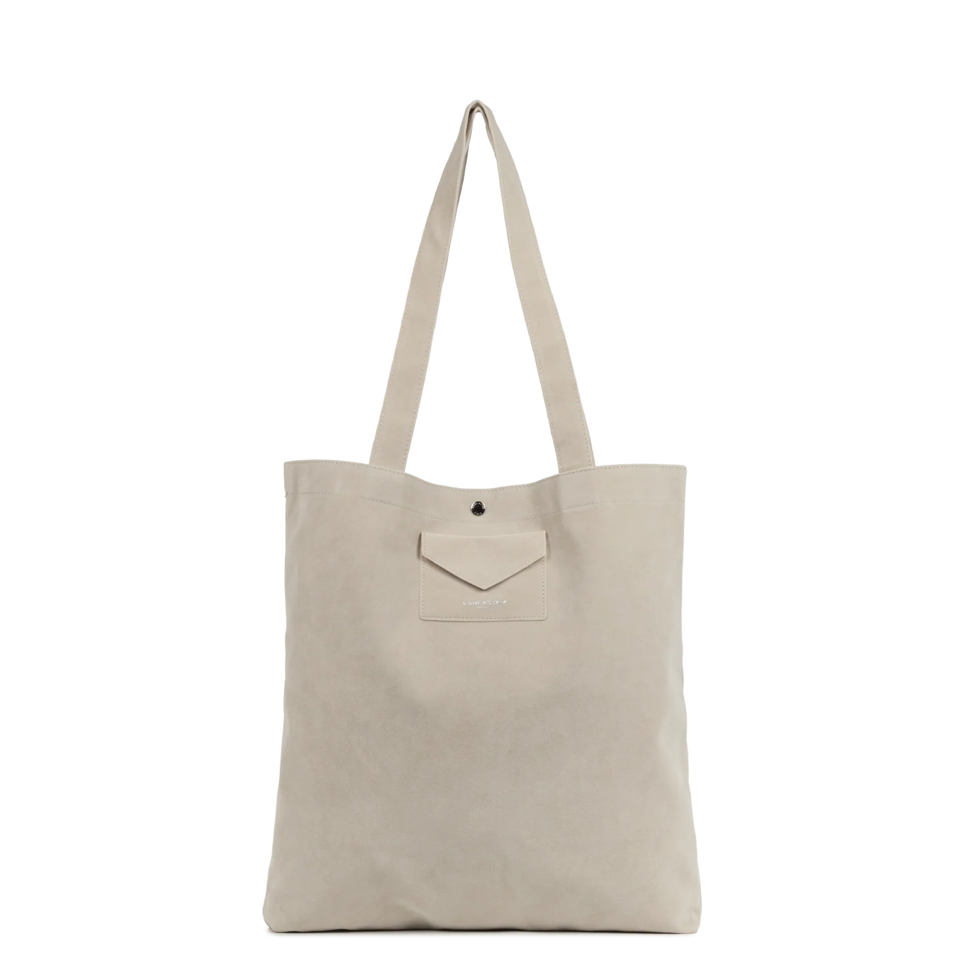 Image du produit 29
