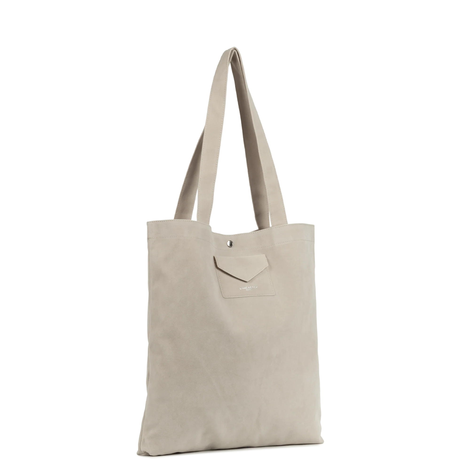 Image du produit 30