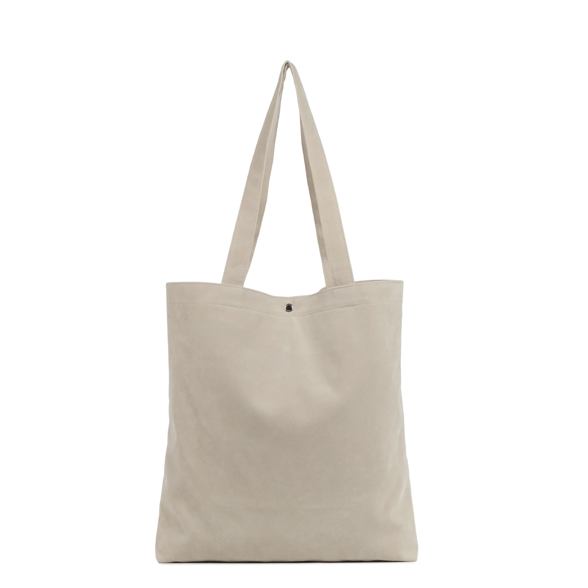 Image du produit 31