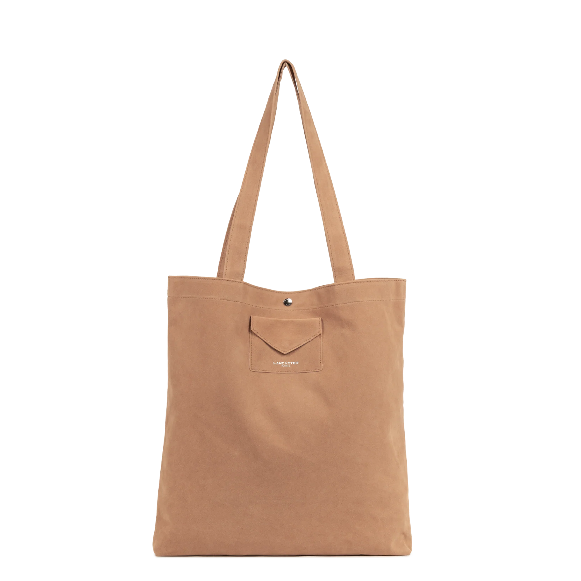 Image du produit 33