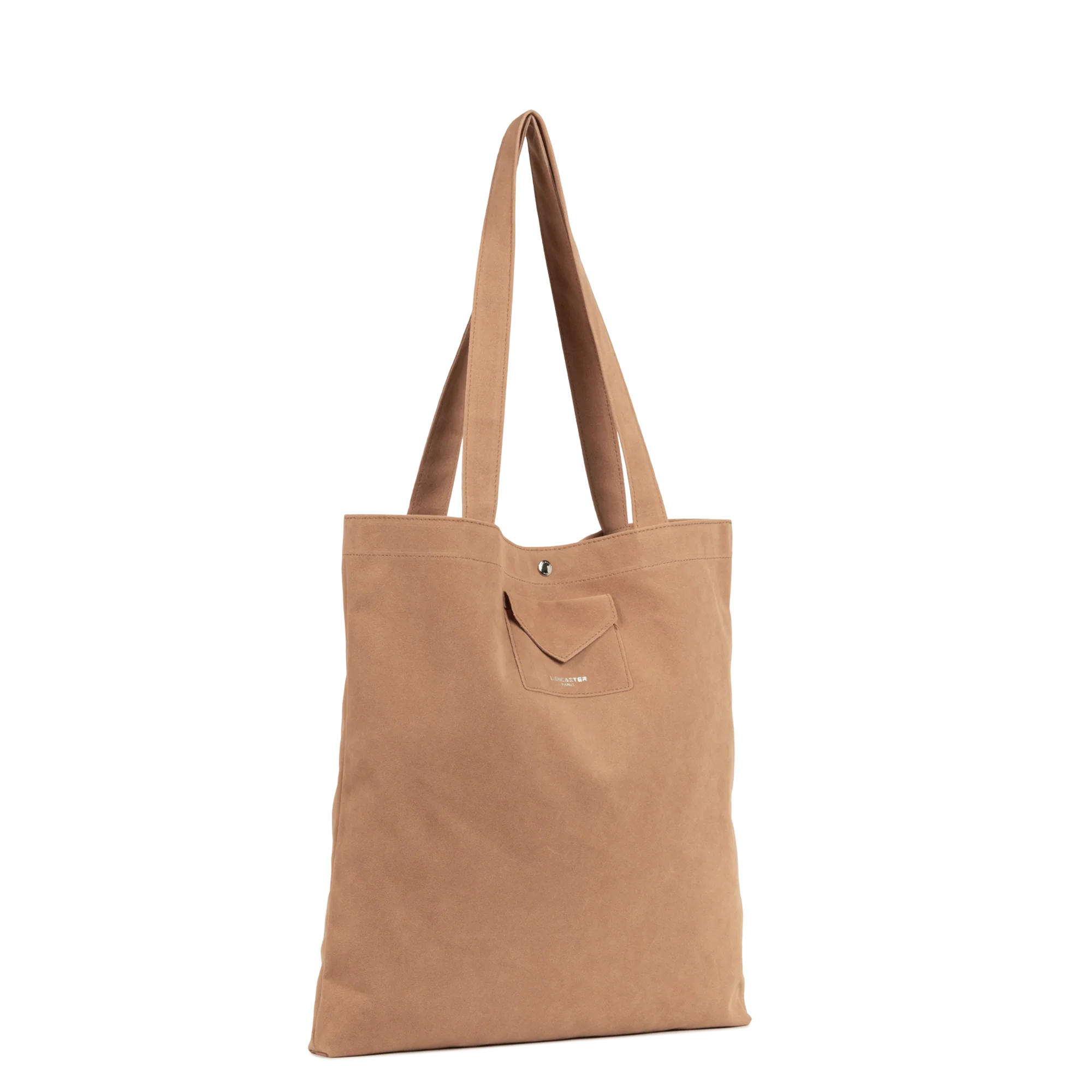 Image du produit 34
