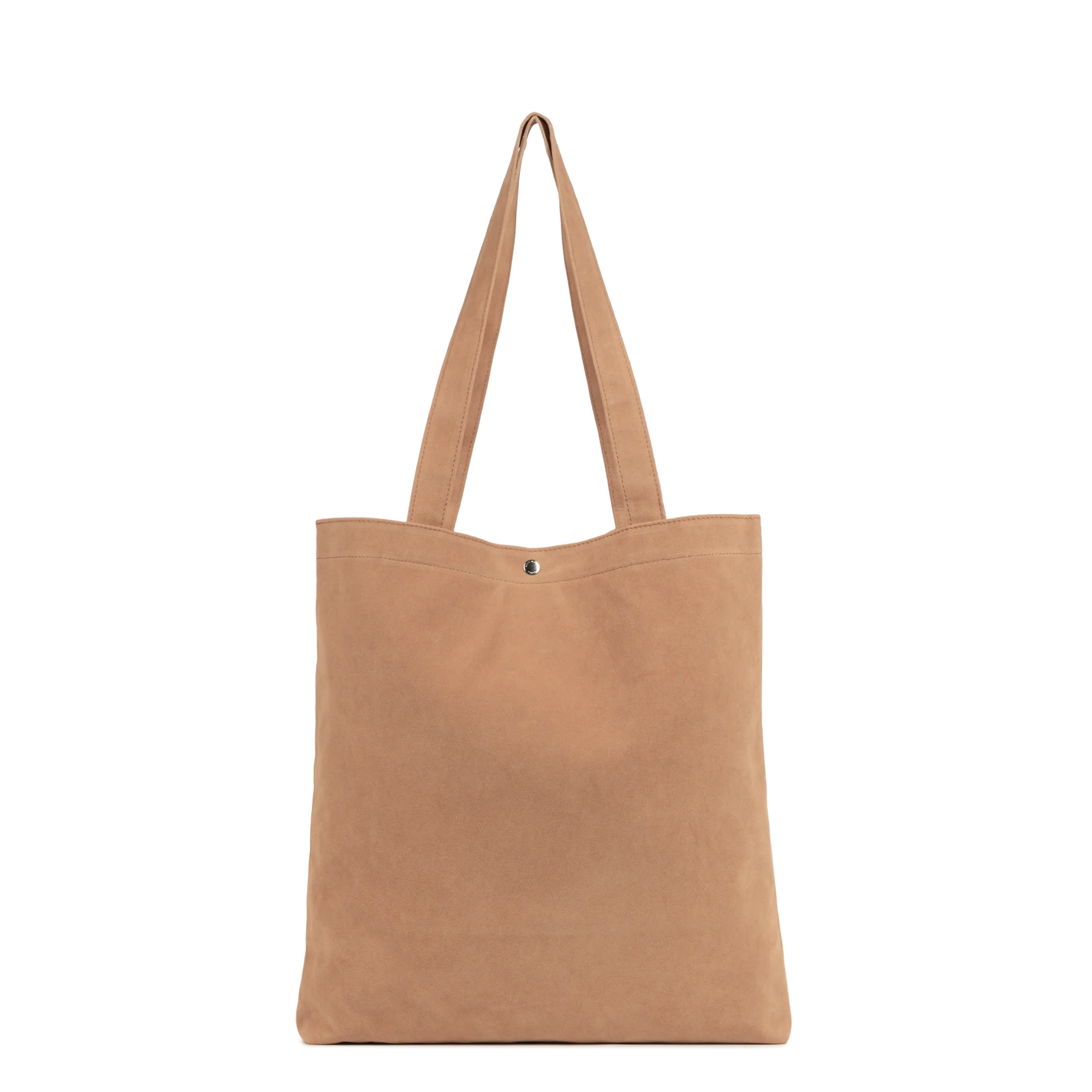 Image du produit 35