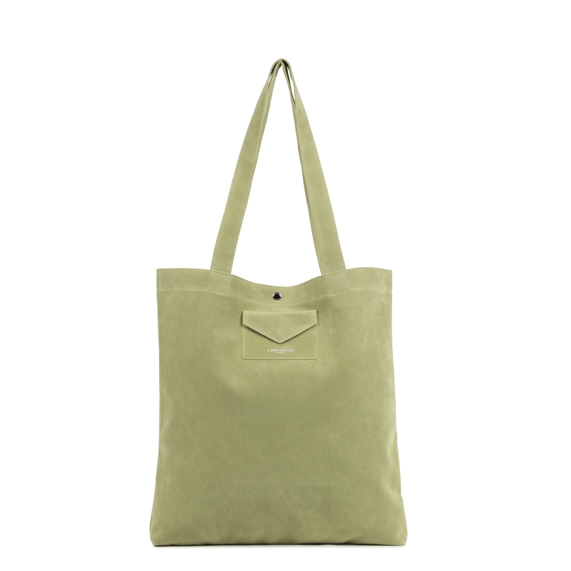 Image du produit 37