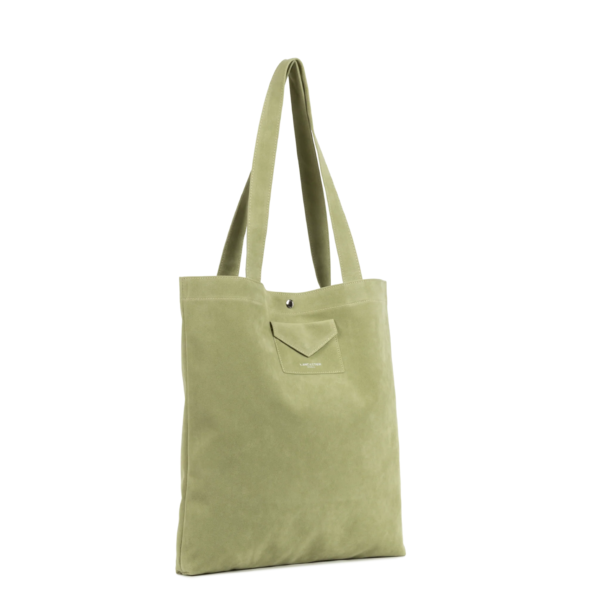 Image du produit 38