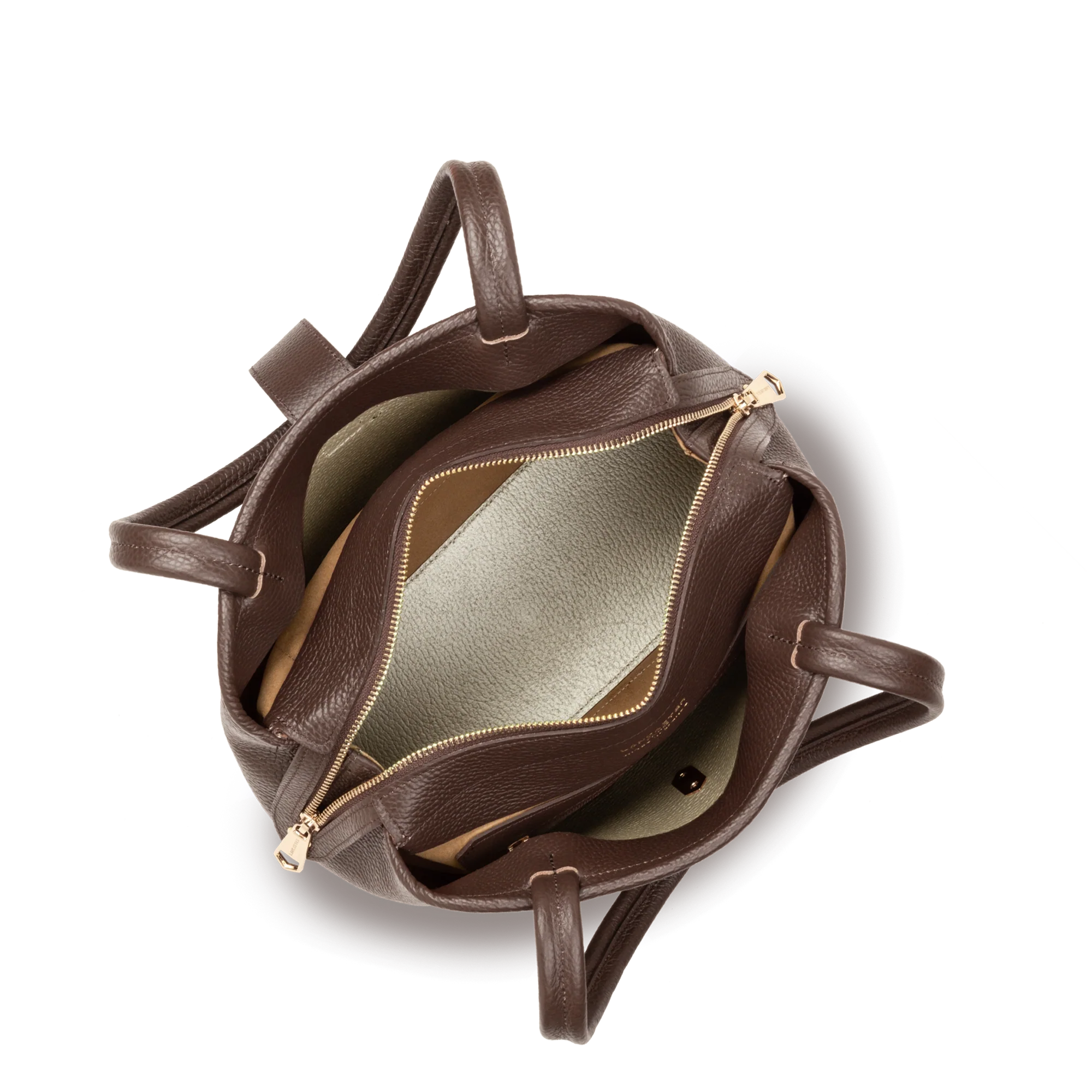 Image du produit 13