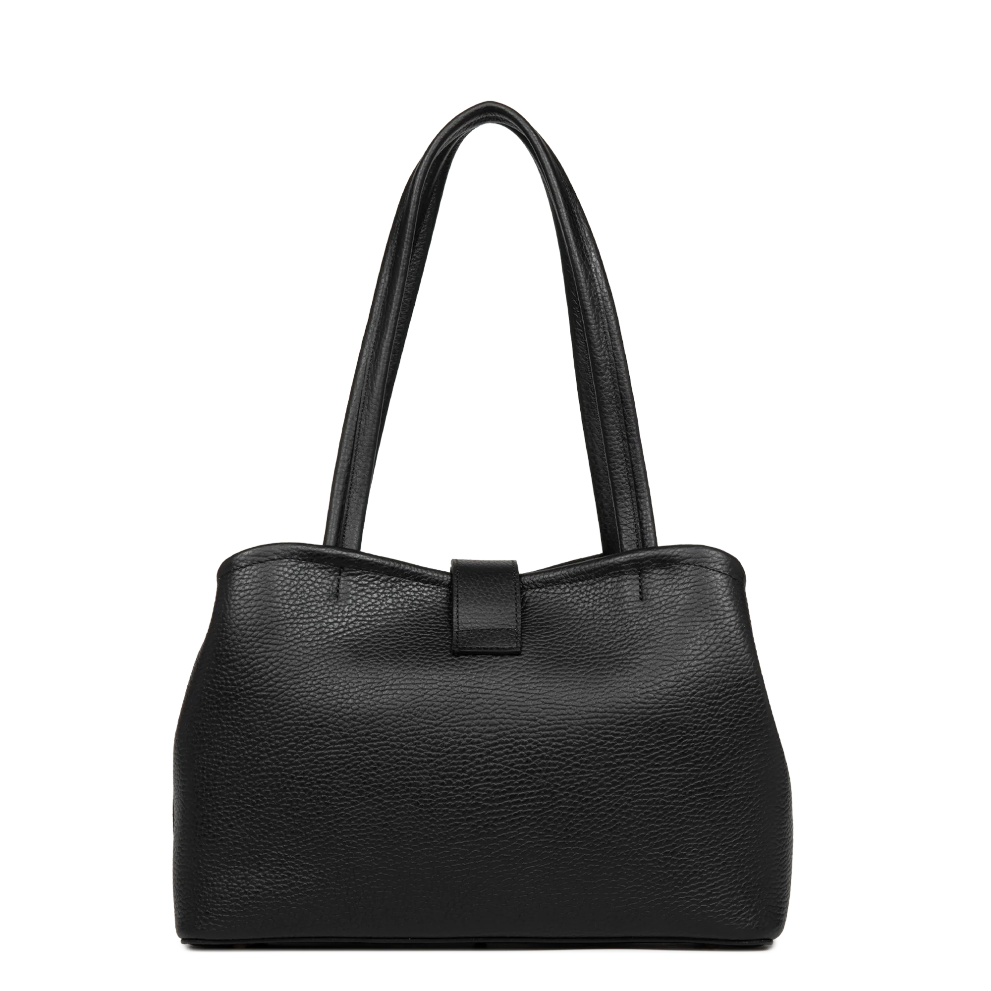 Image du produit 24