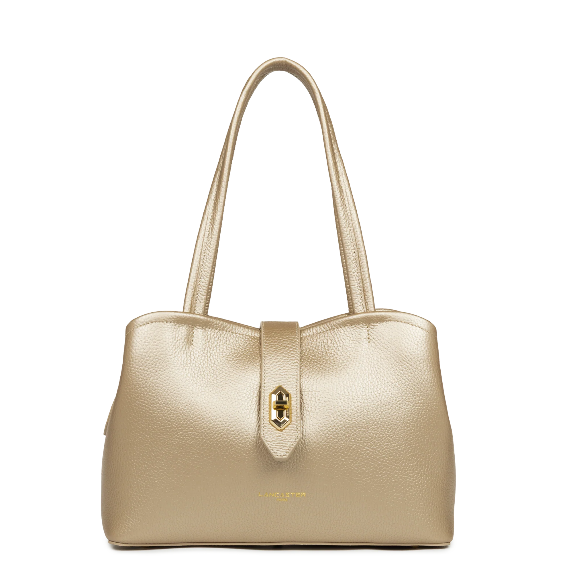 Image du produit 26