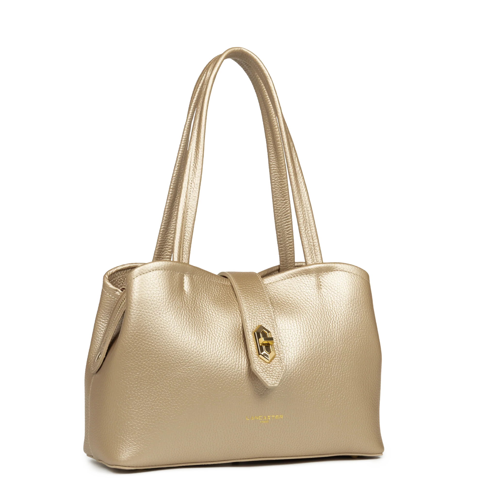 Image du produit 29