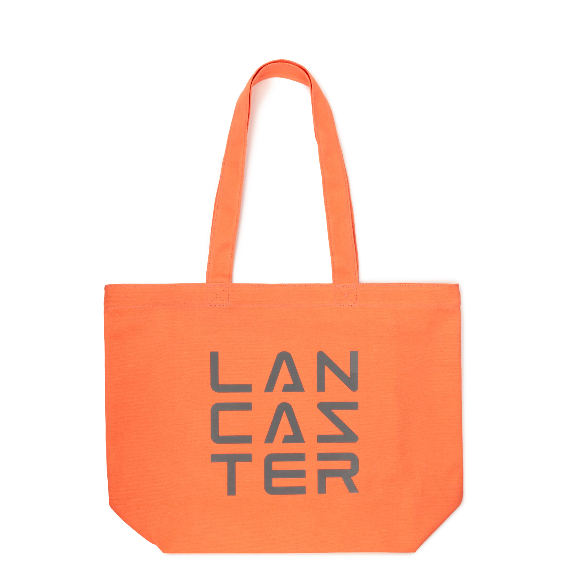 Image du produit 13