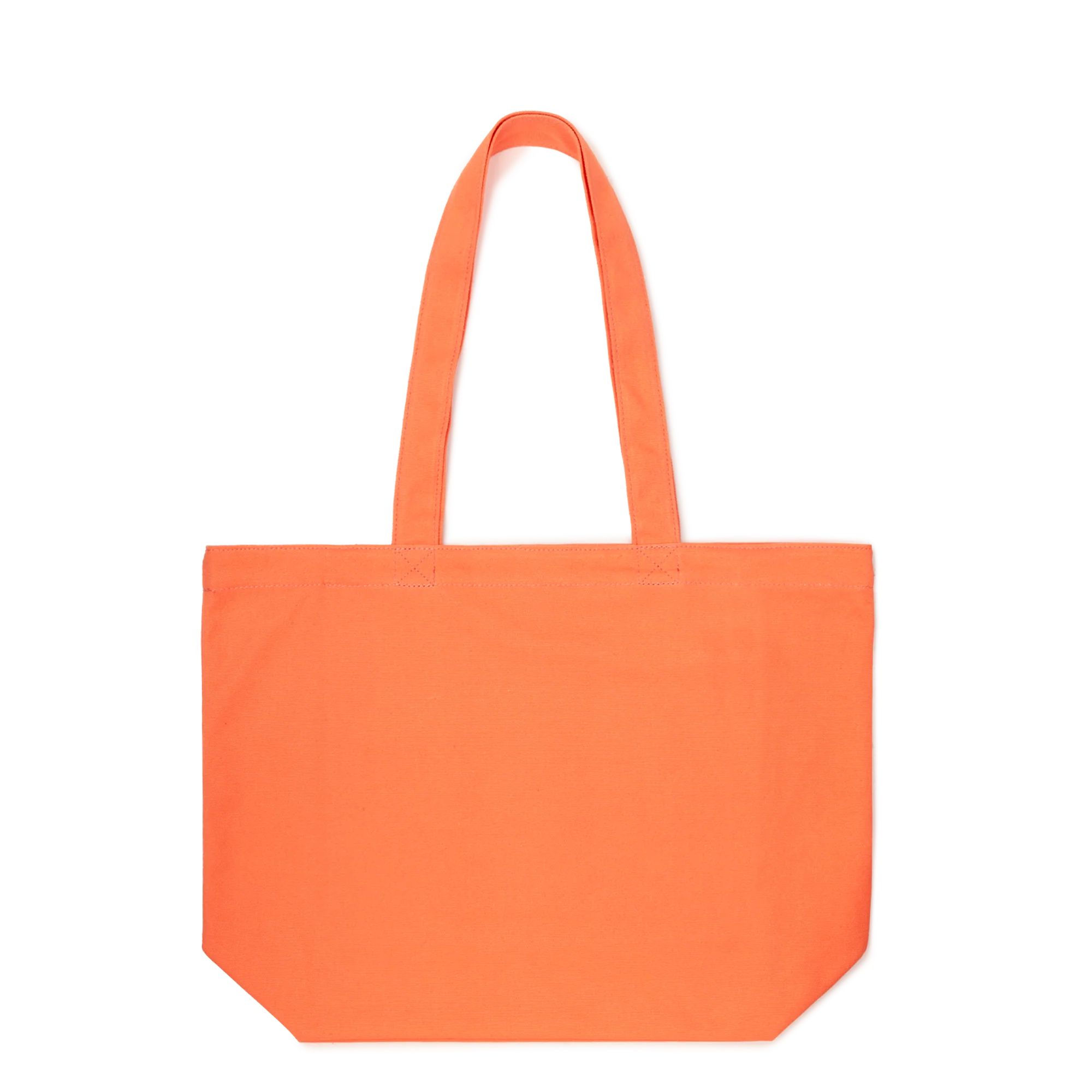 Image du produit 14
