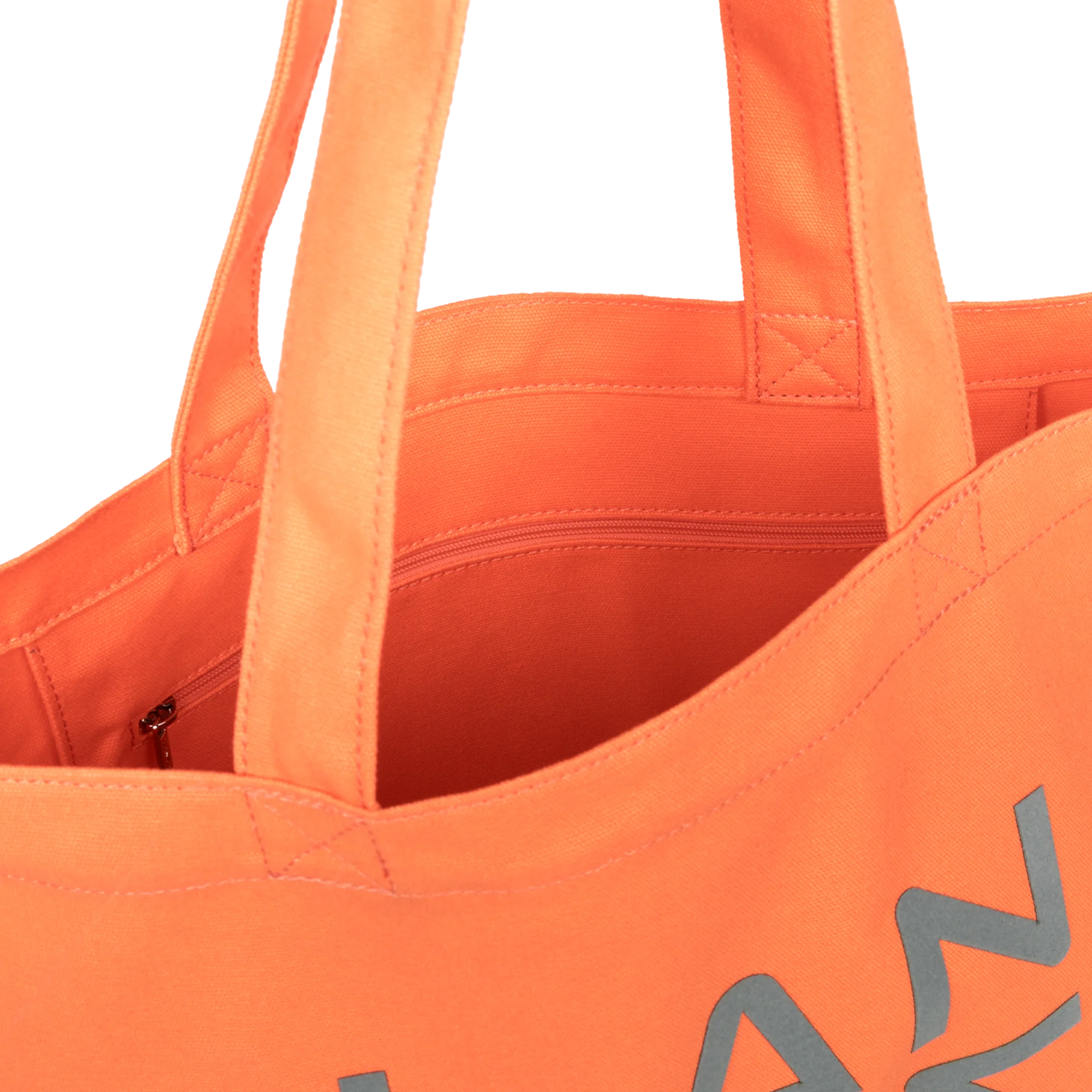 Image du produit 15