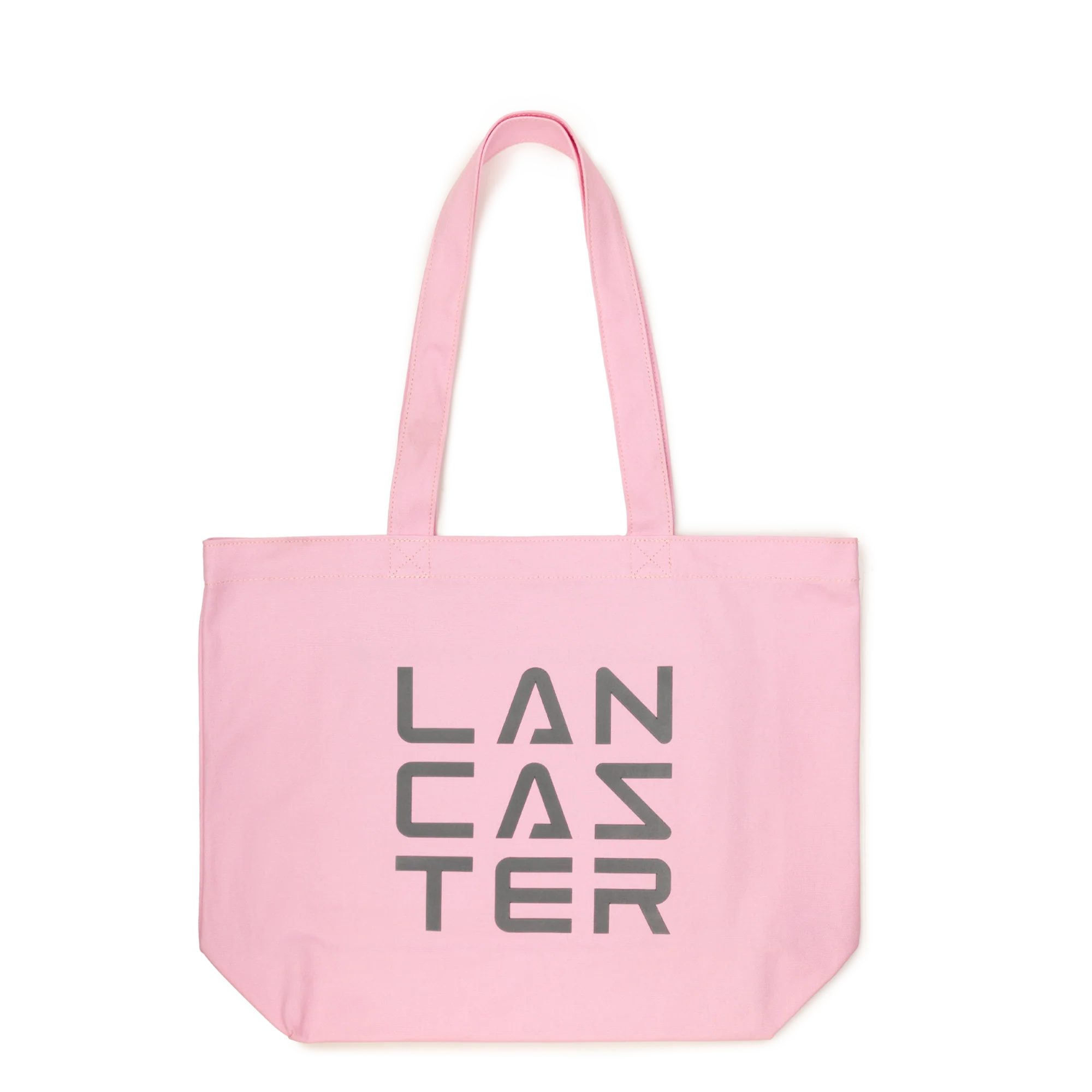 Image du produit 16