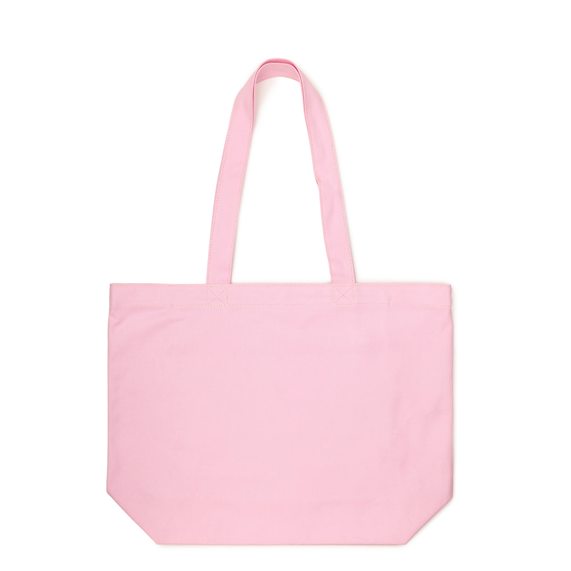 Image du produit 17