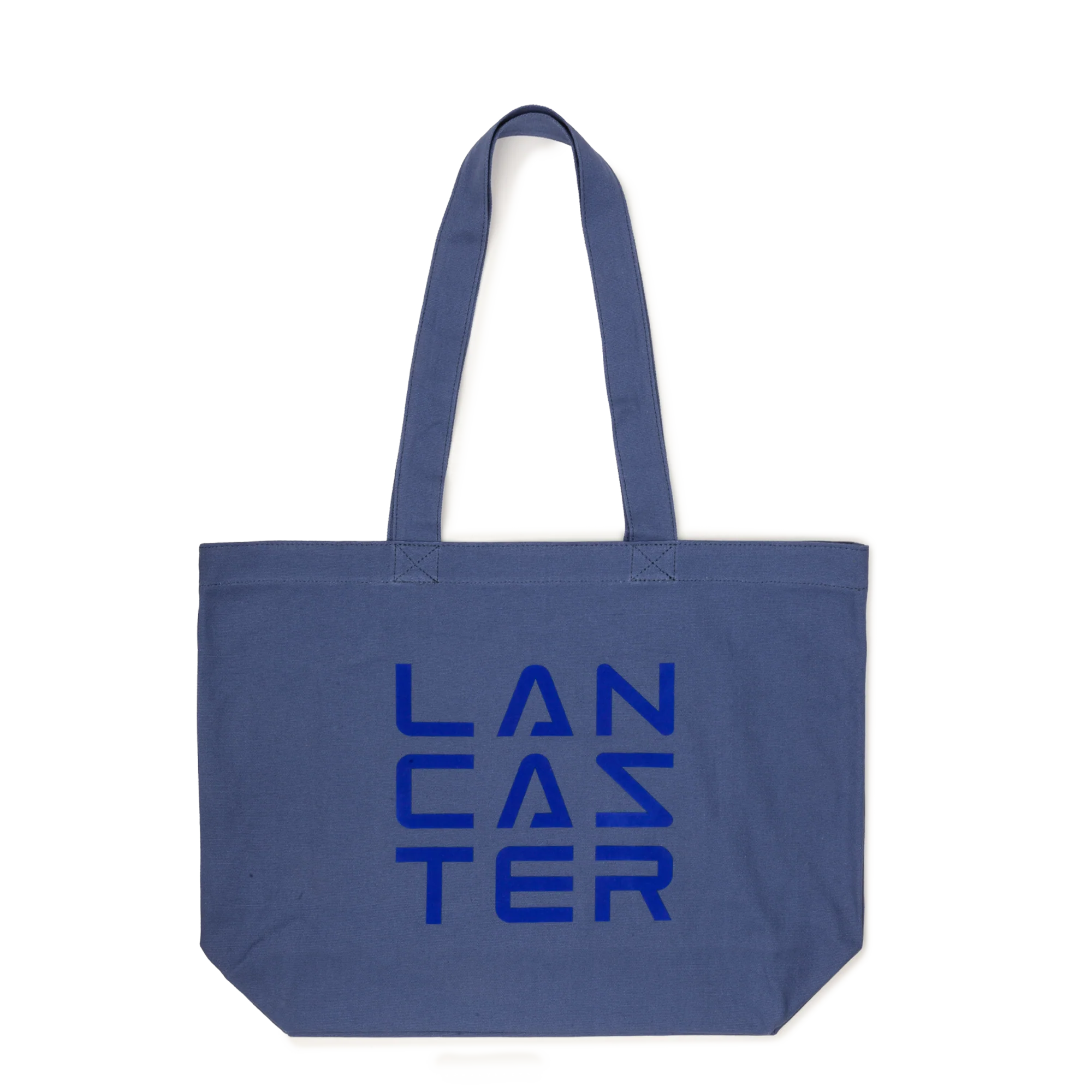 Image du produit 19