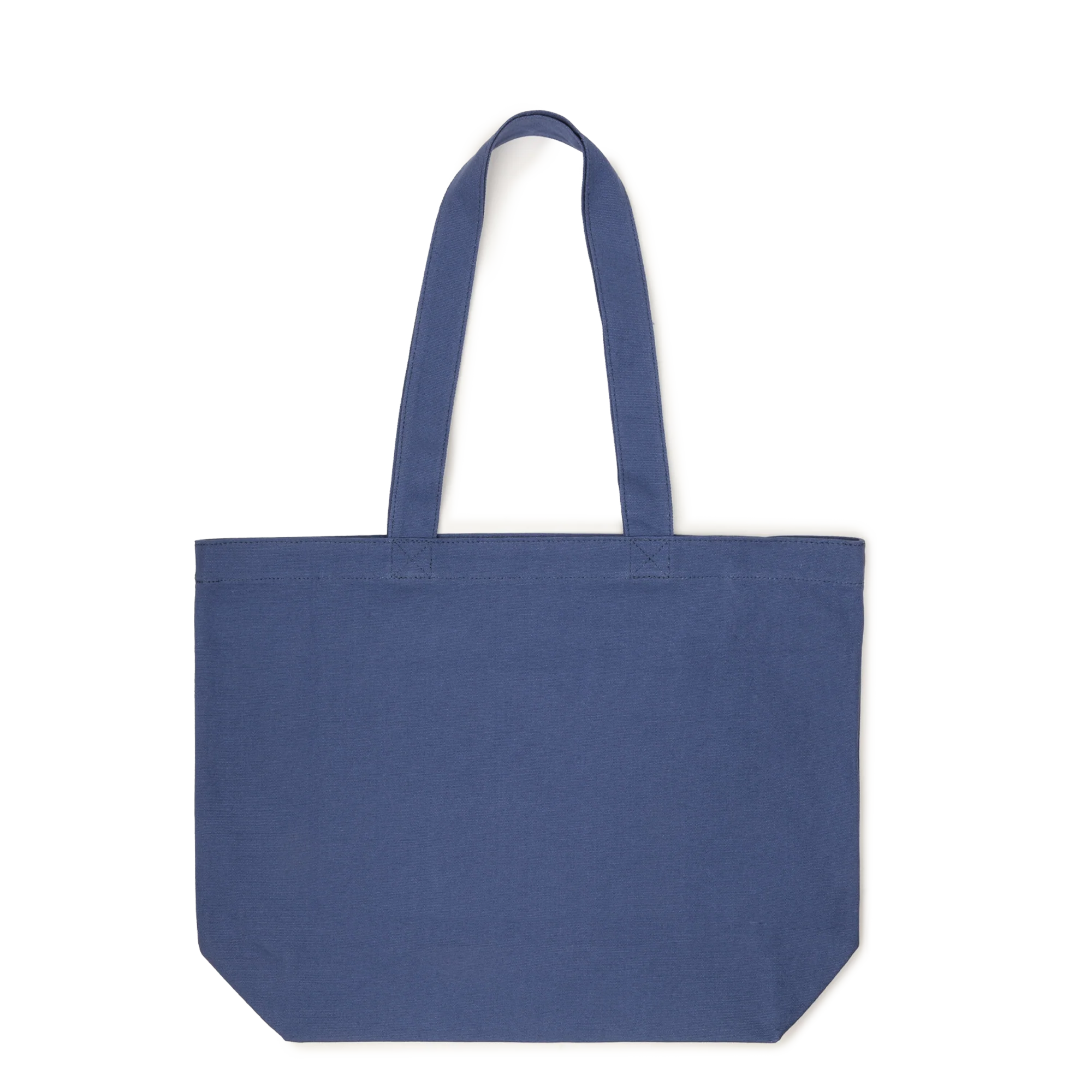 Image du produit 20