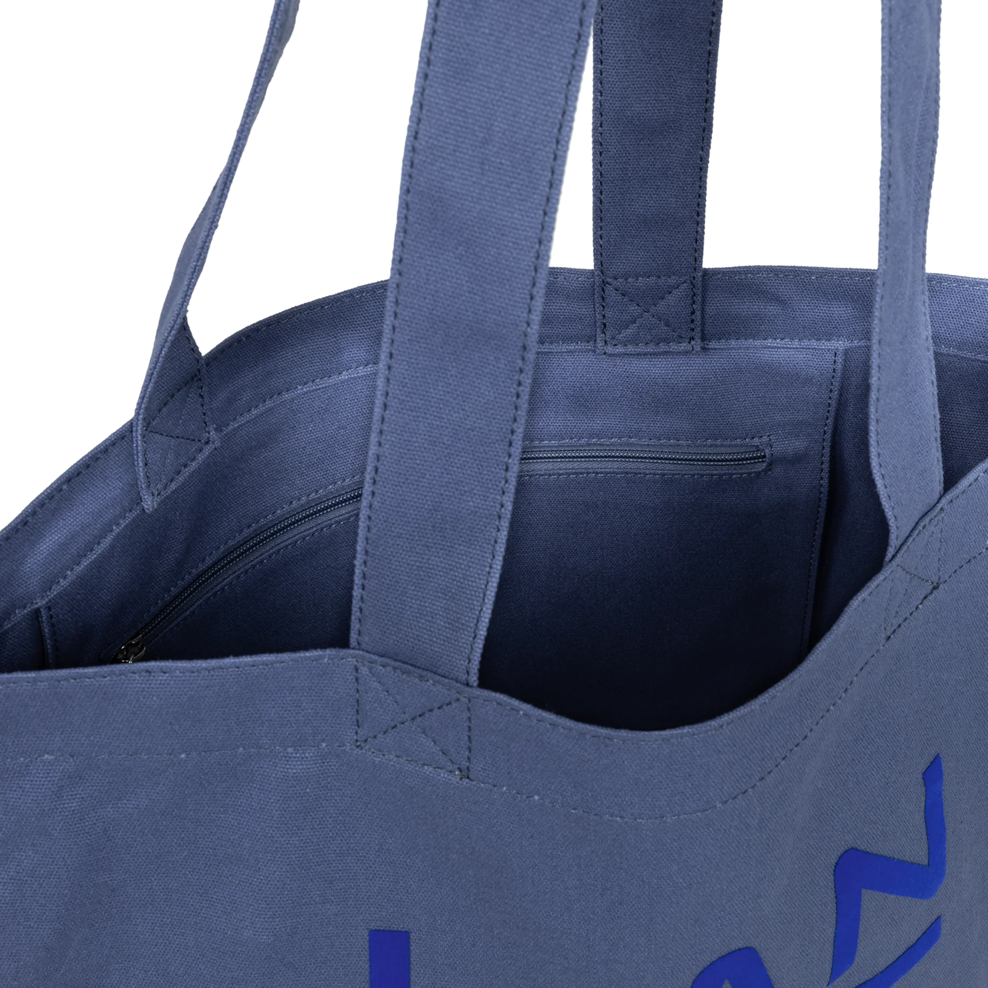 Image du produit 21