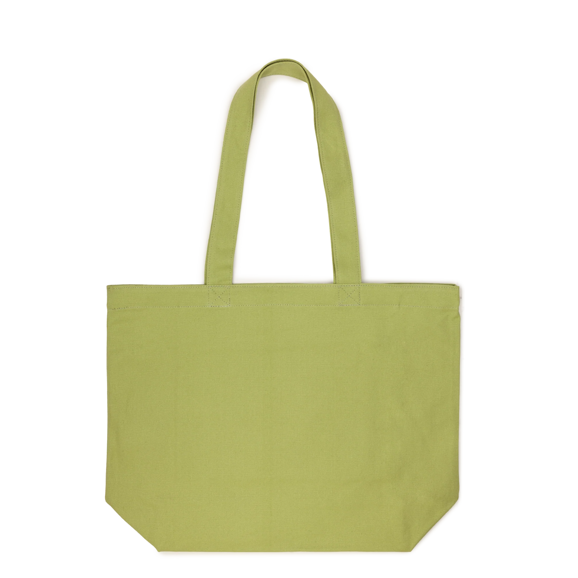 Image du produit 23