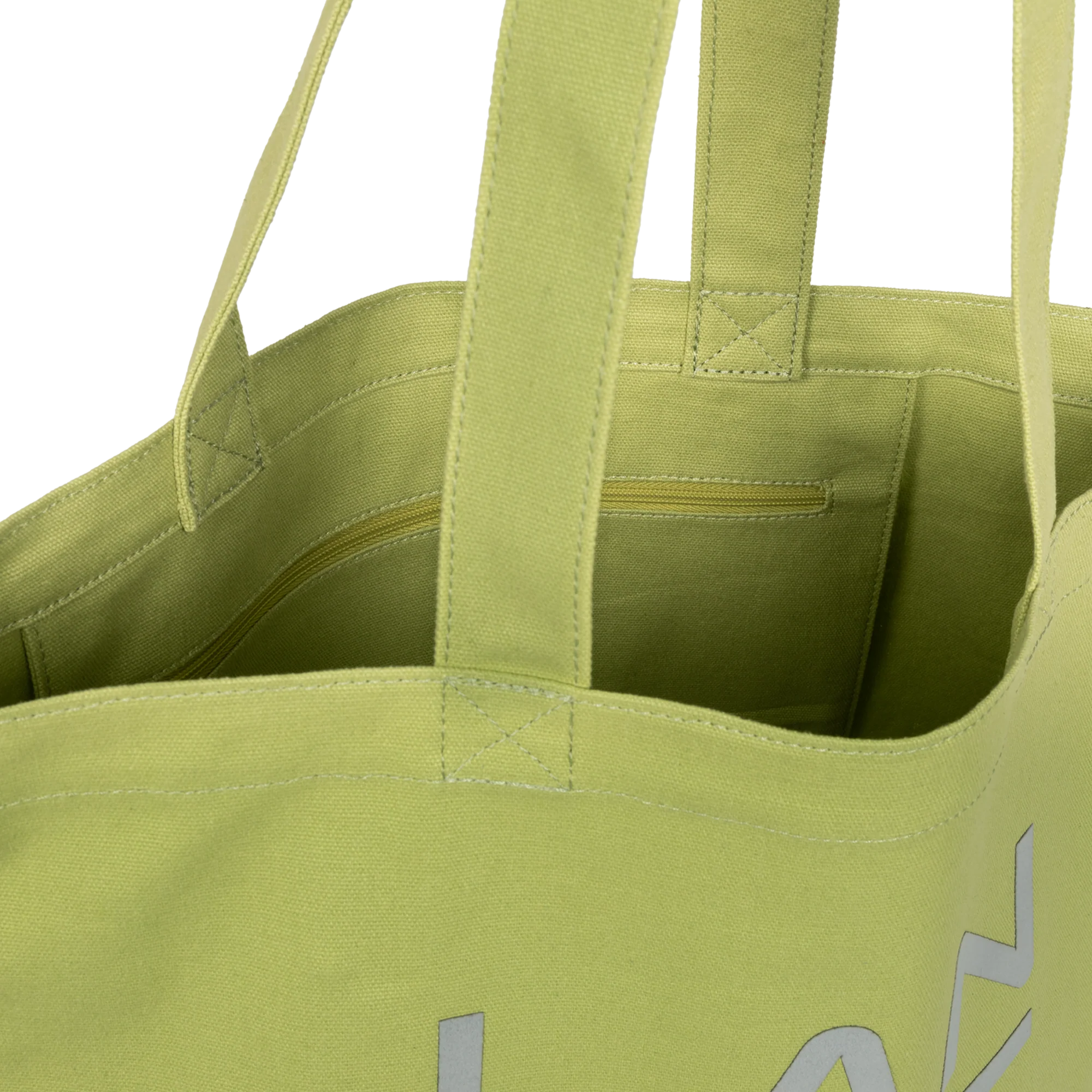 Image du produit 24