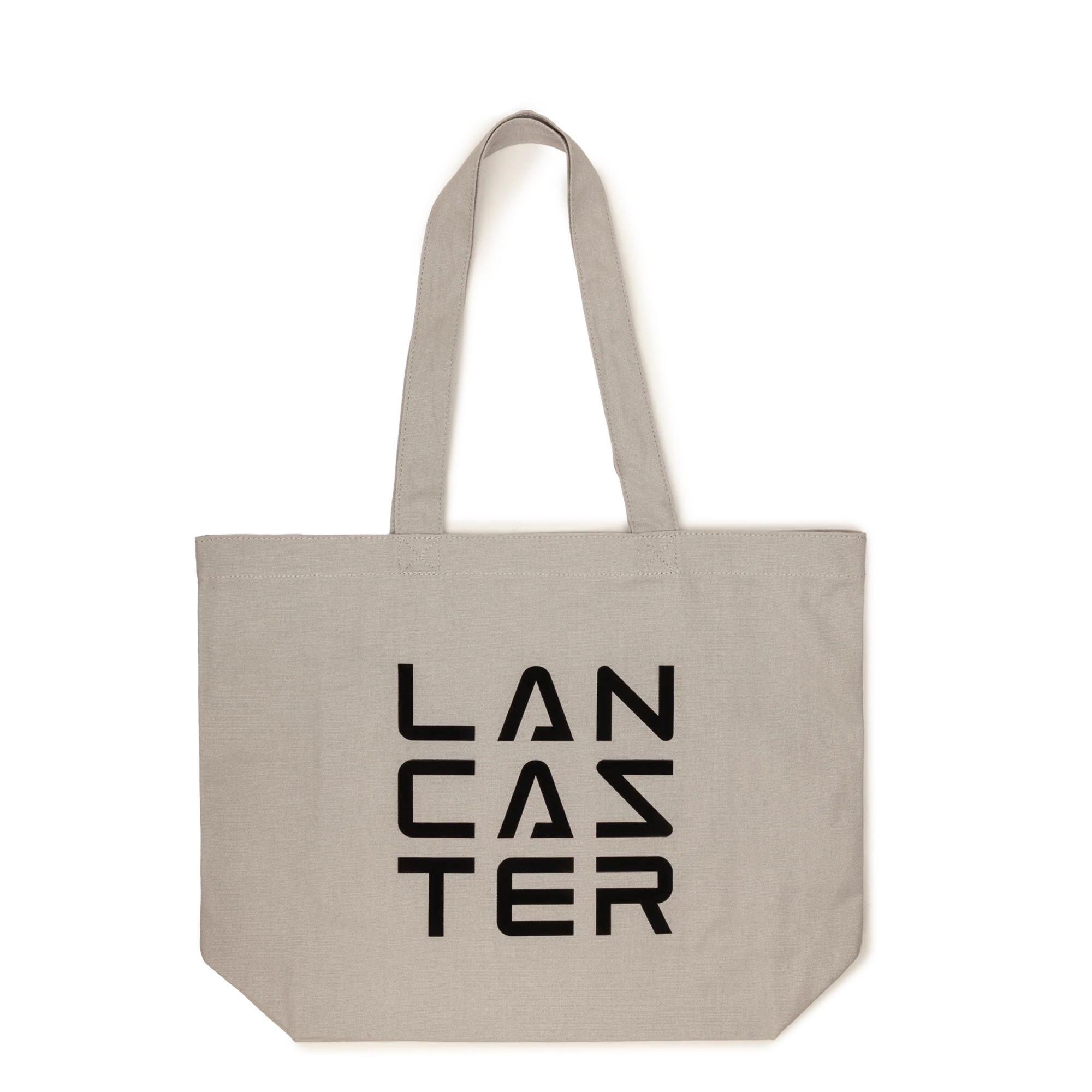 Image du produit 25