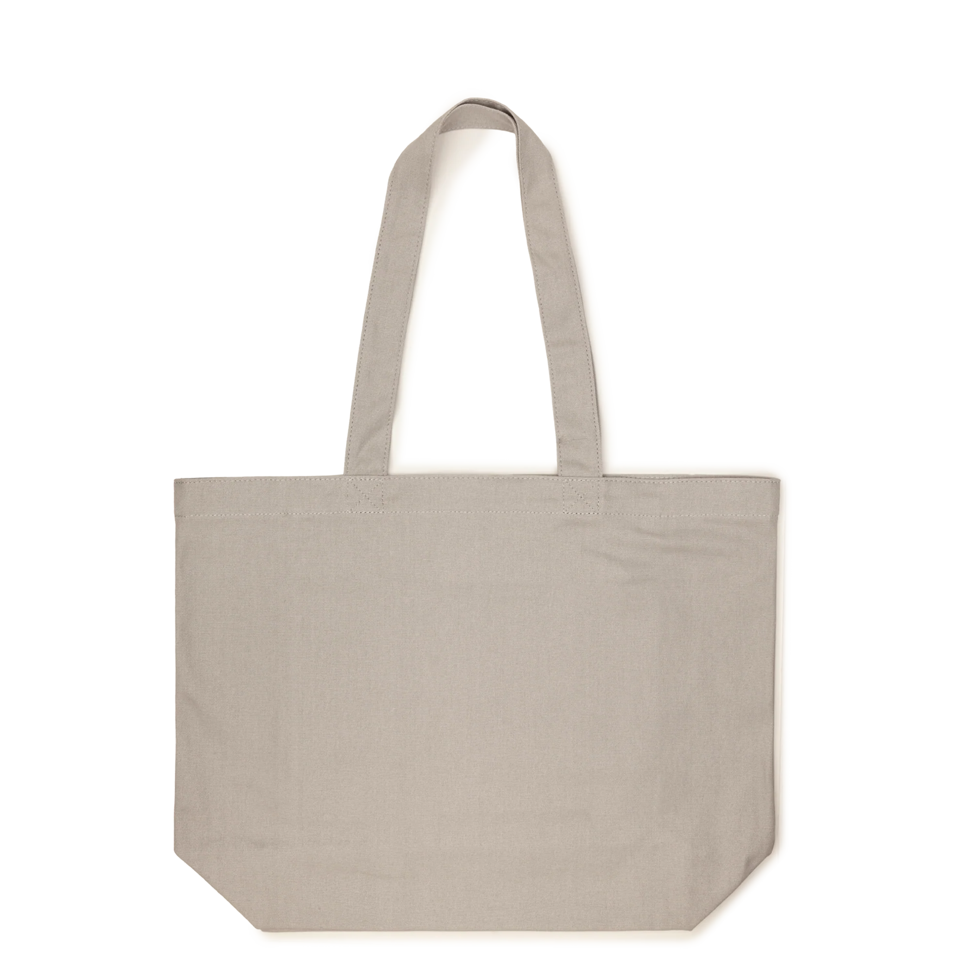 Image du produit 26