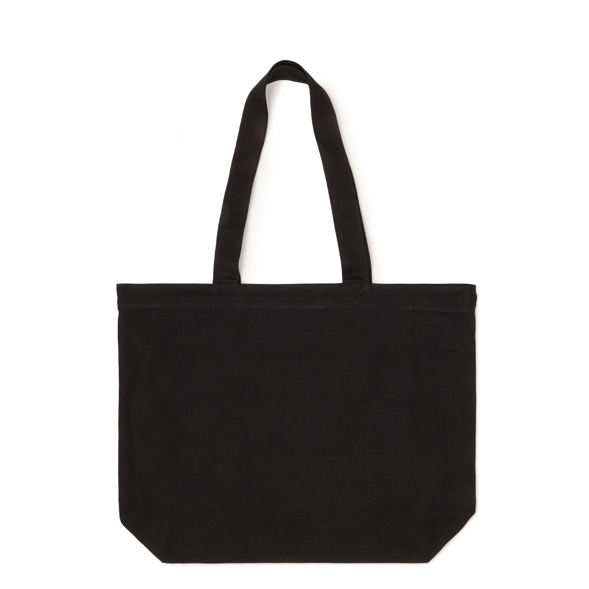 Image du produit 29